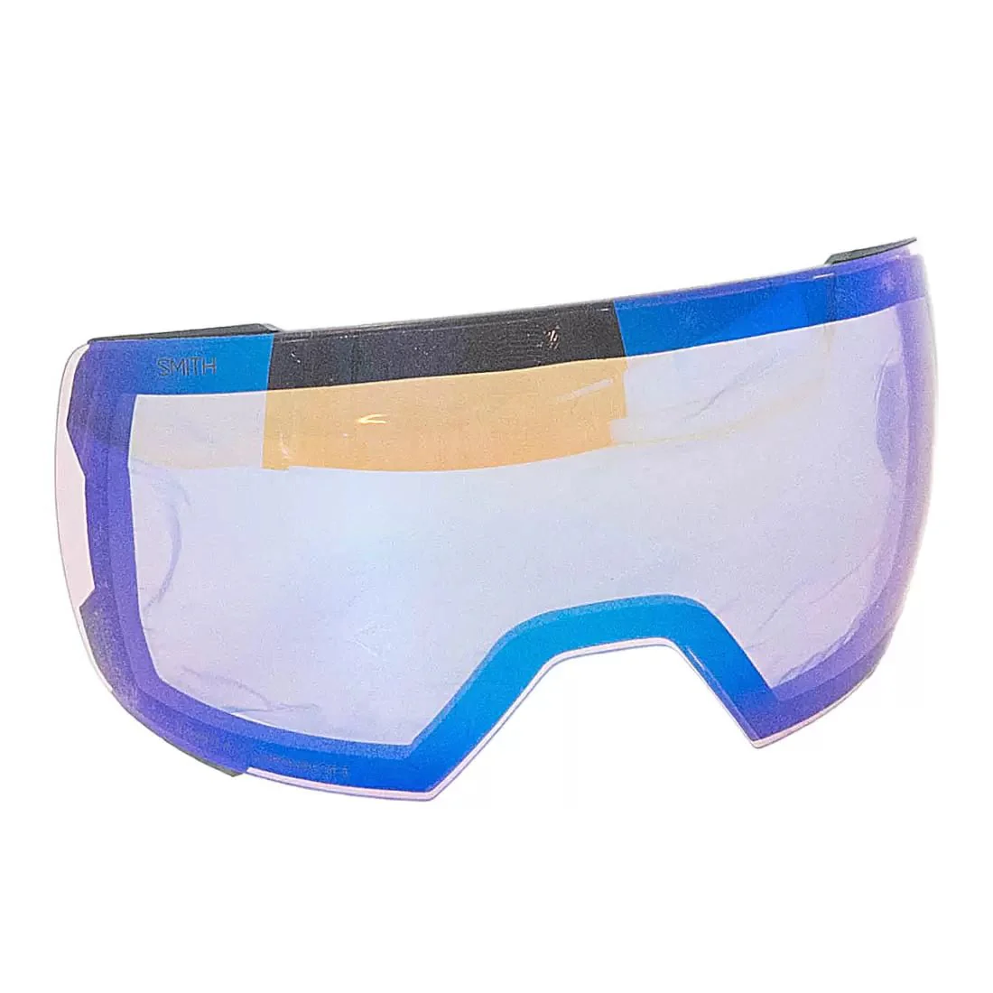 Smith I/O MAG XL Replacement Lens