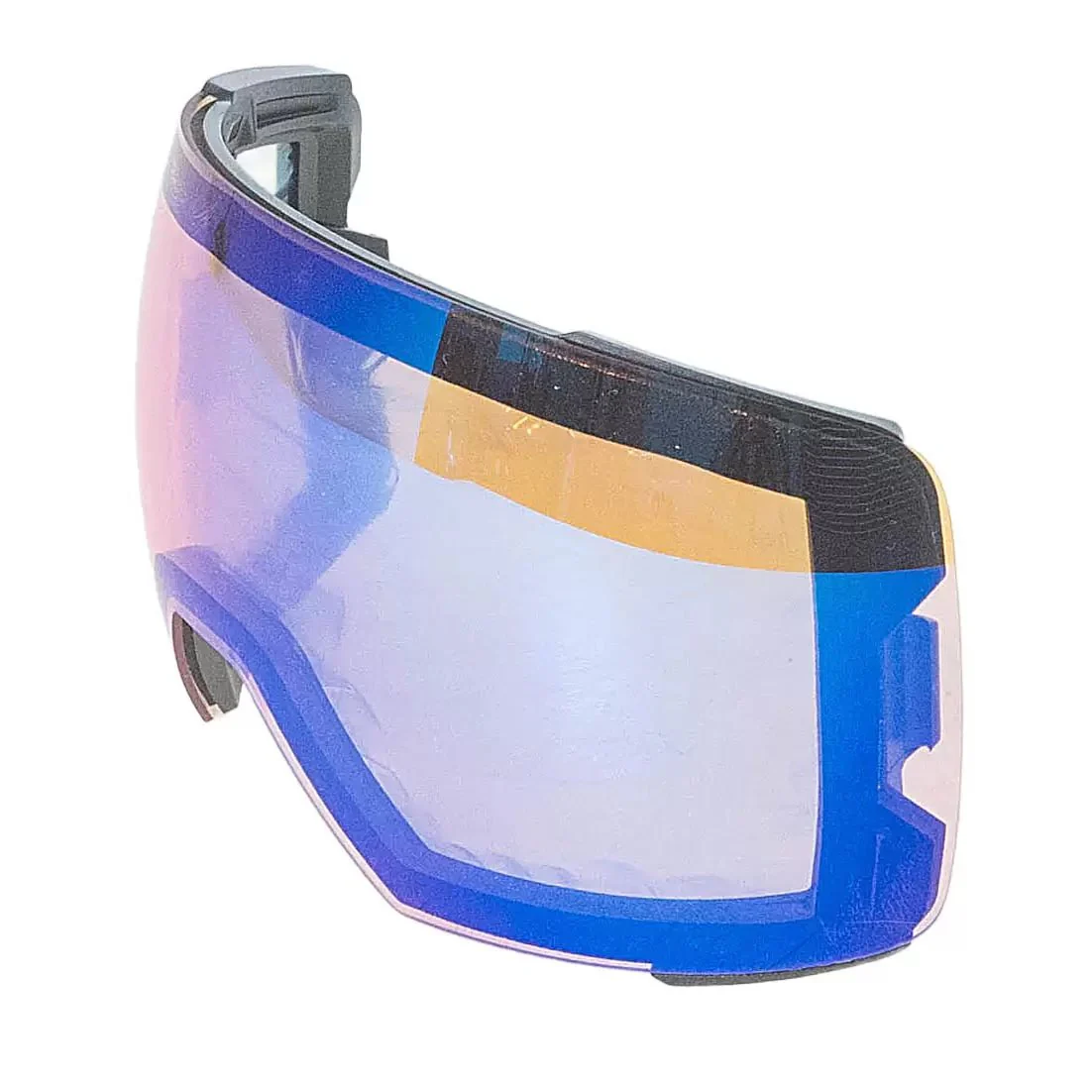 Smith I/O MAG XL Replacement Lens - Image 2