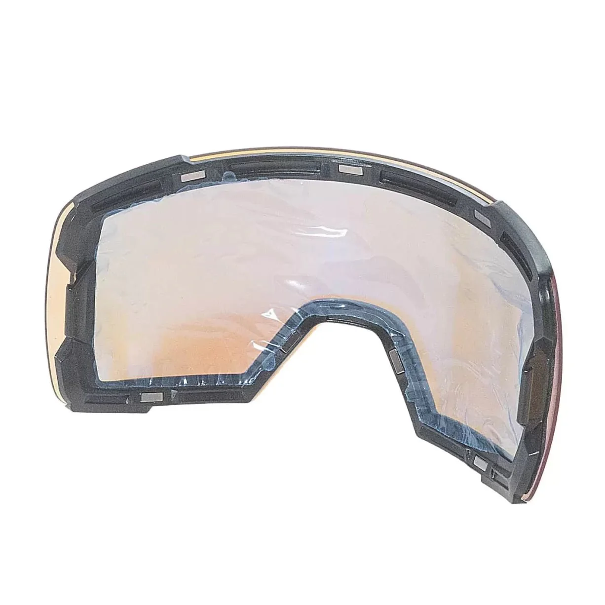 Smith I/O MAG XL Replacement Lens - Image 3