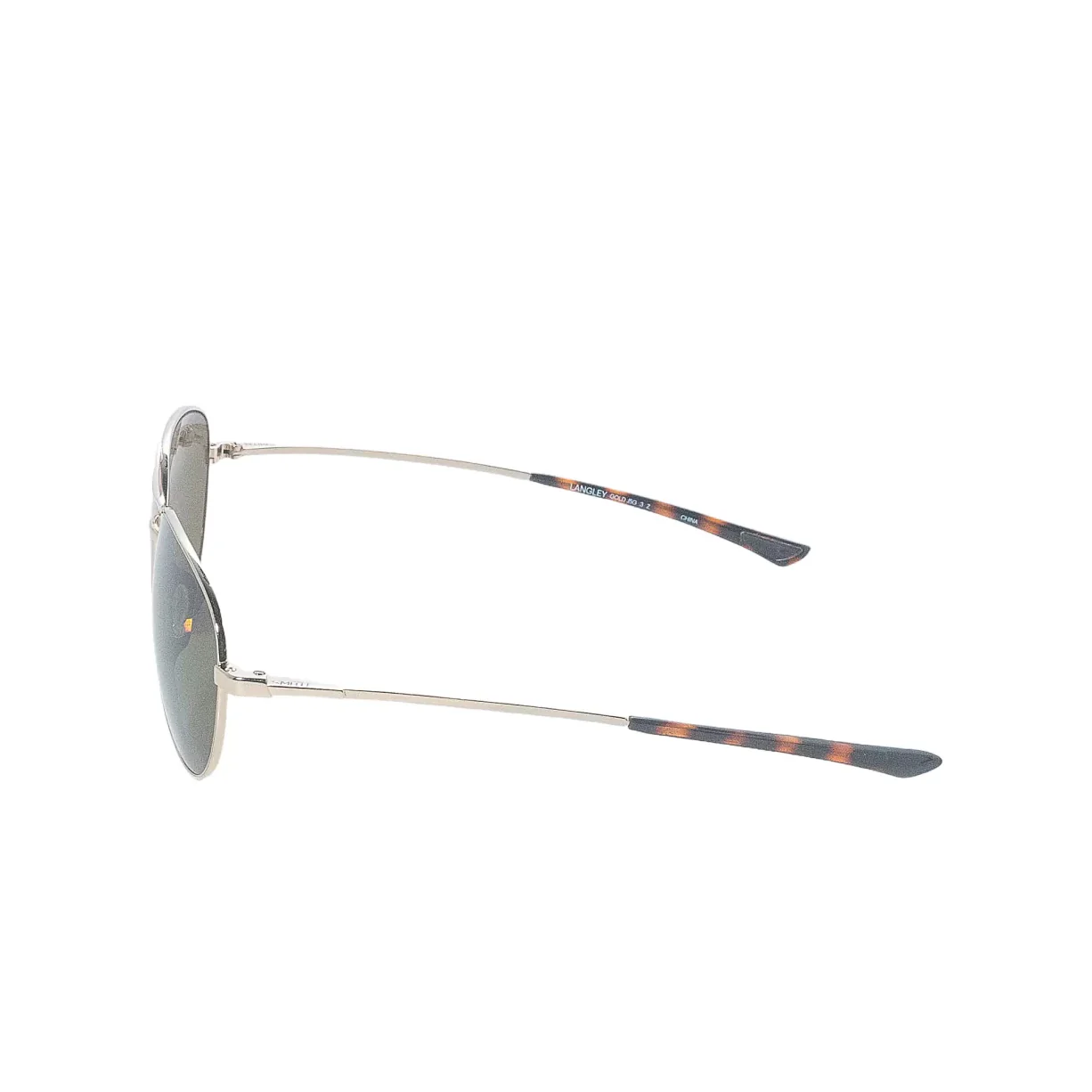 Smith Langley 2 Polarized Sunglasses - Image 2