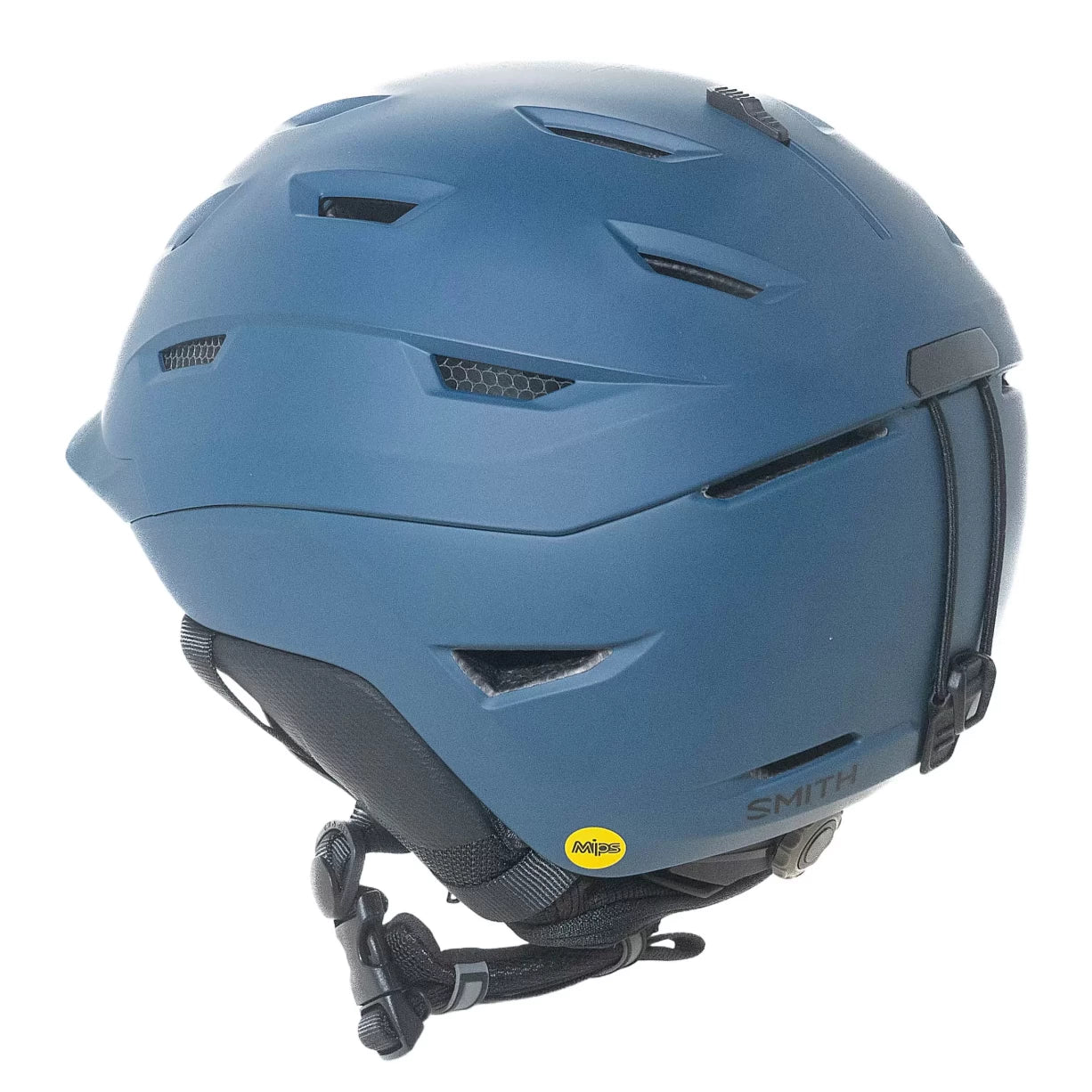 Smith Level Mips Helmet - Image 3