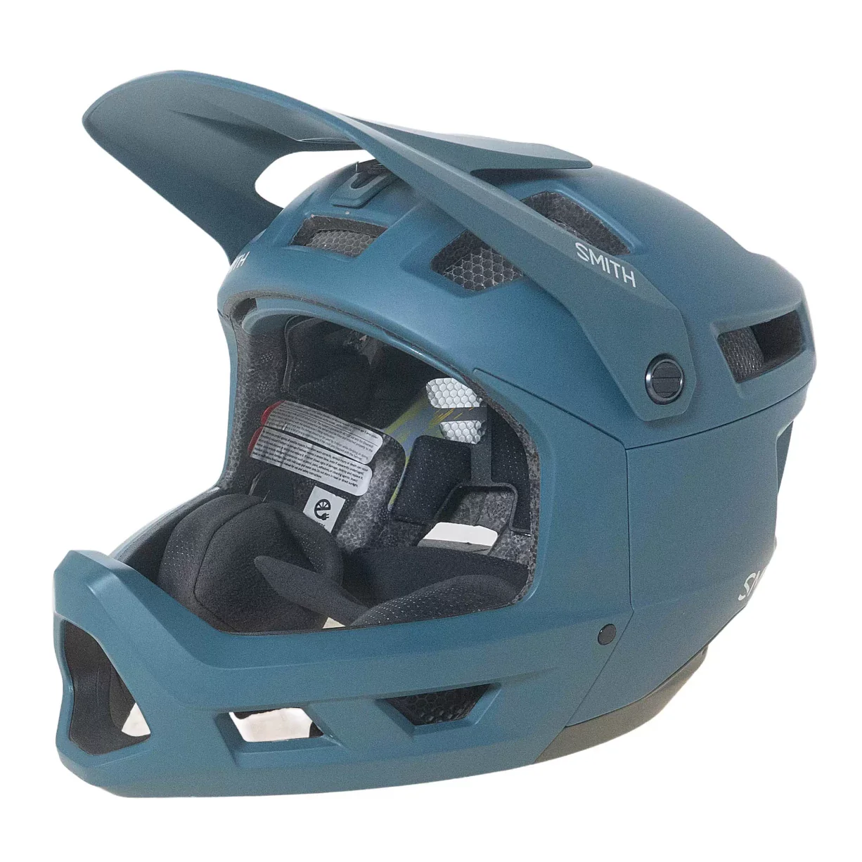 Smith Mainline Mips Helmet