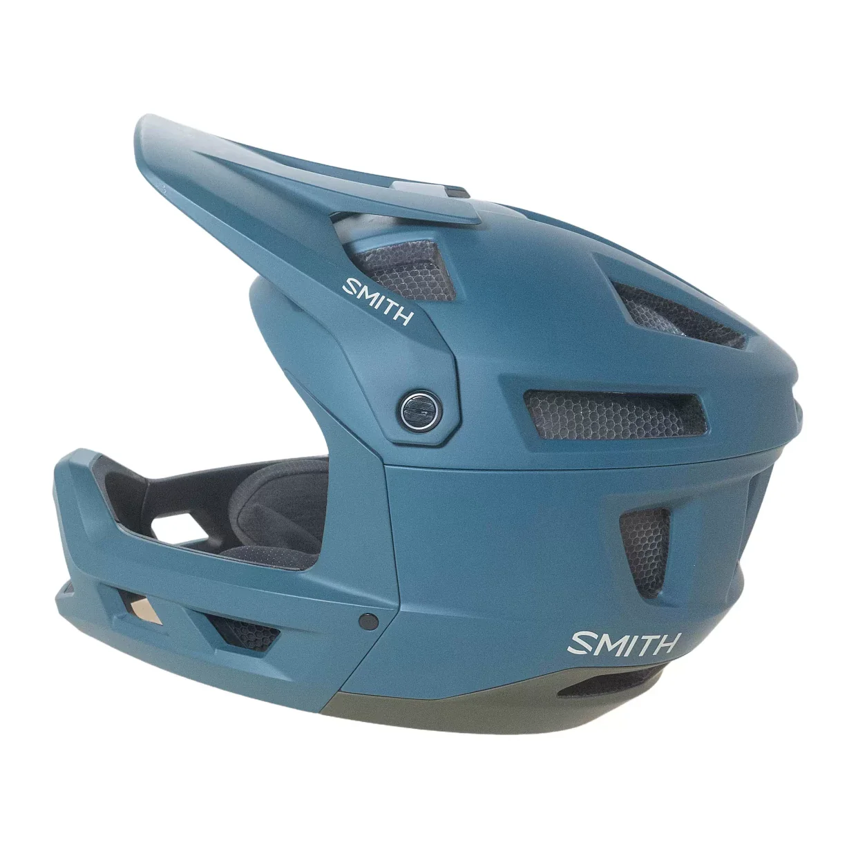 Smith Mainline Mips Helmet - Image 2