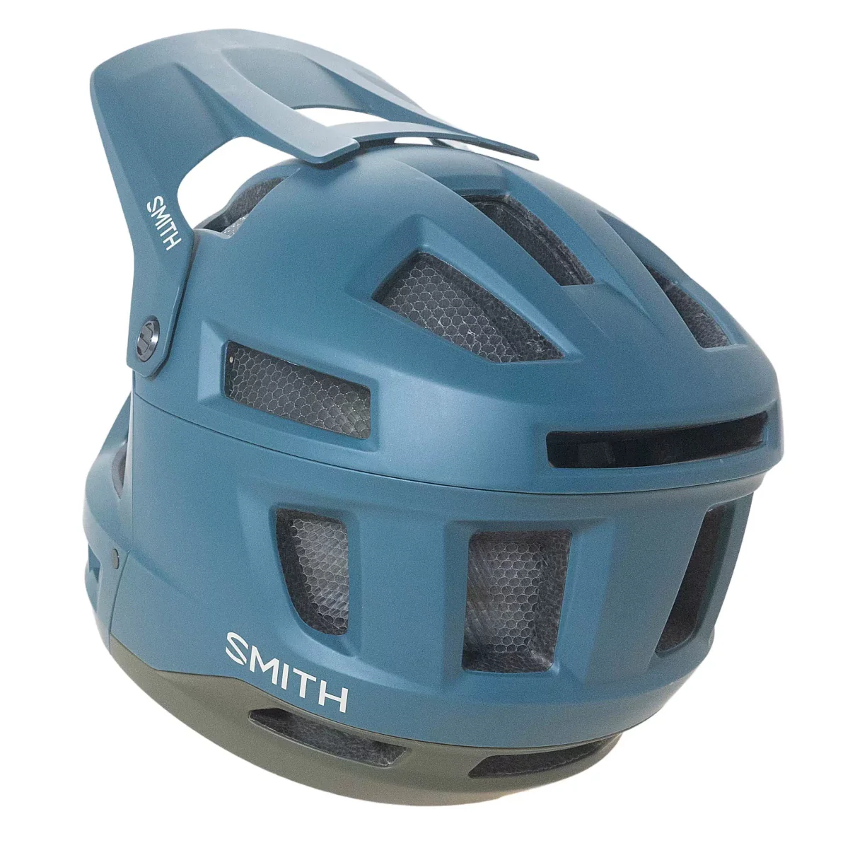 Smith Mainline Mips Helmet - Image 3