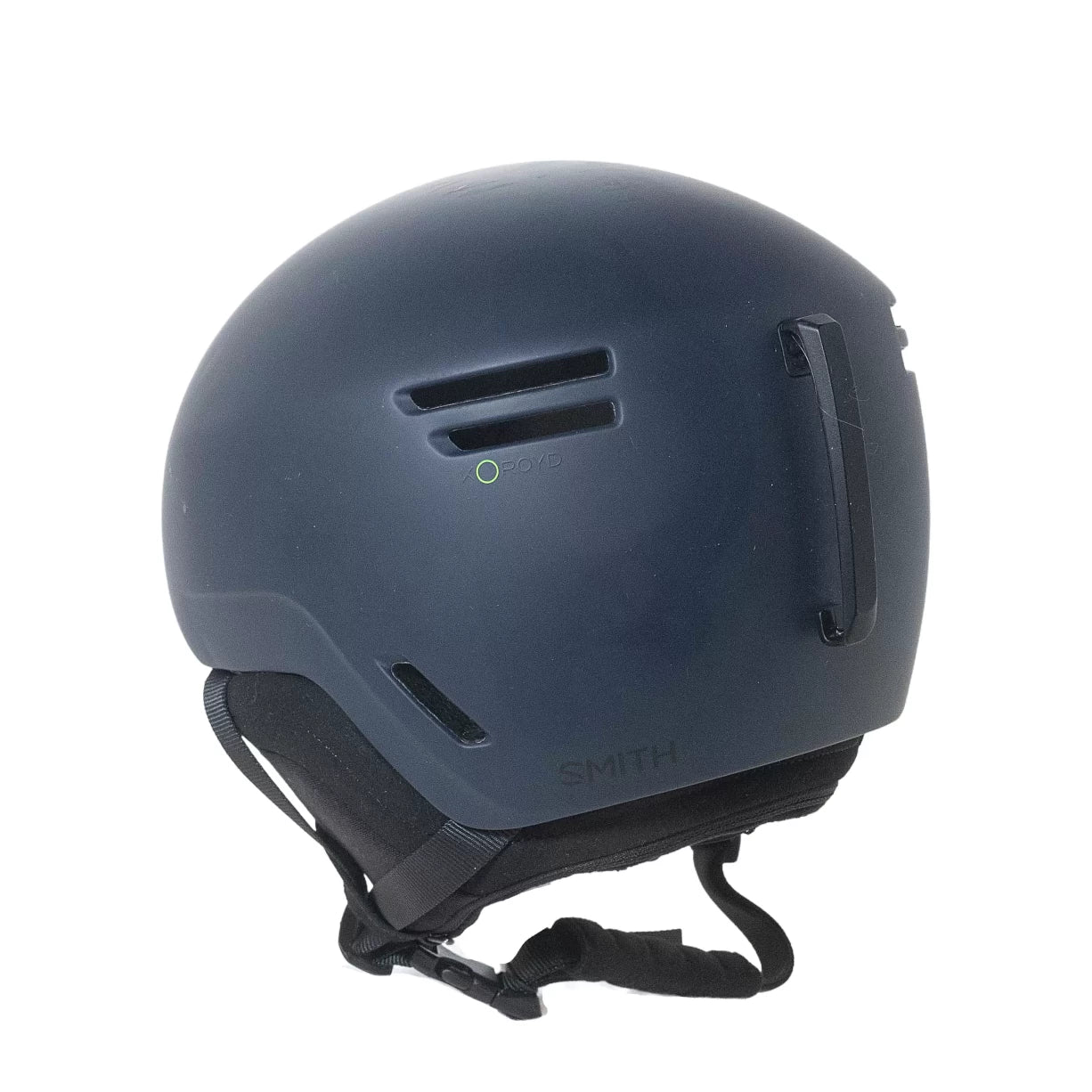 Smith Method Helmet - Image 3