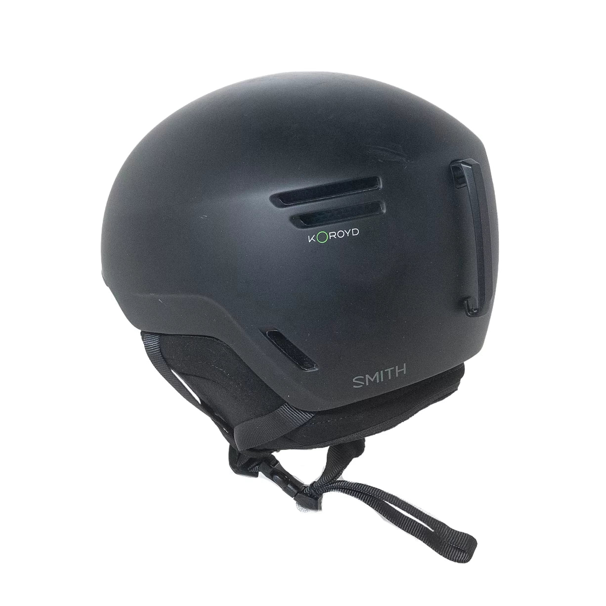 Smith Method Helmet - Image 3