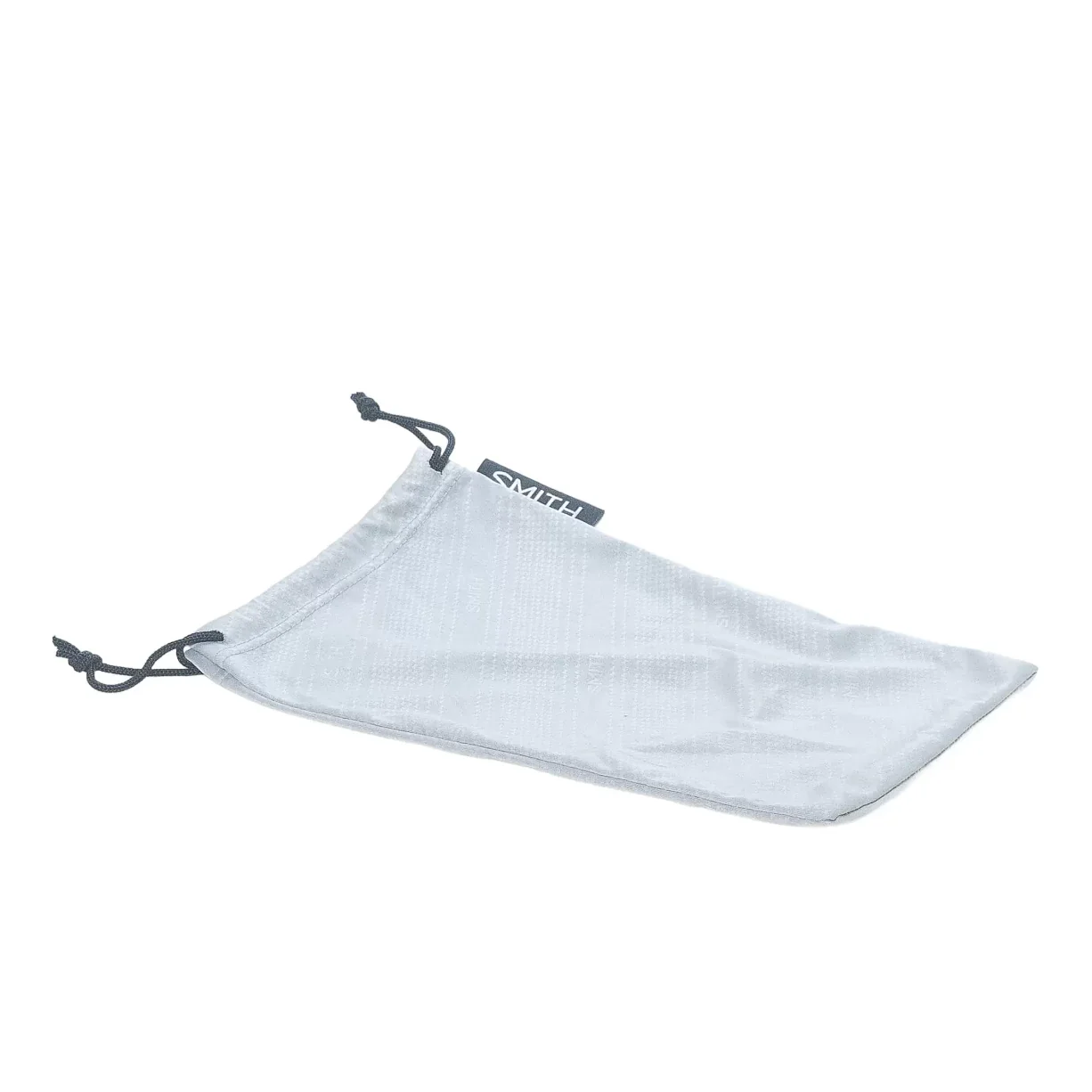 Smith Microfber Bag