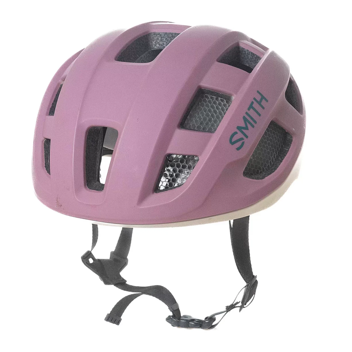 Smith Optics Triad Mips Helmet