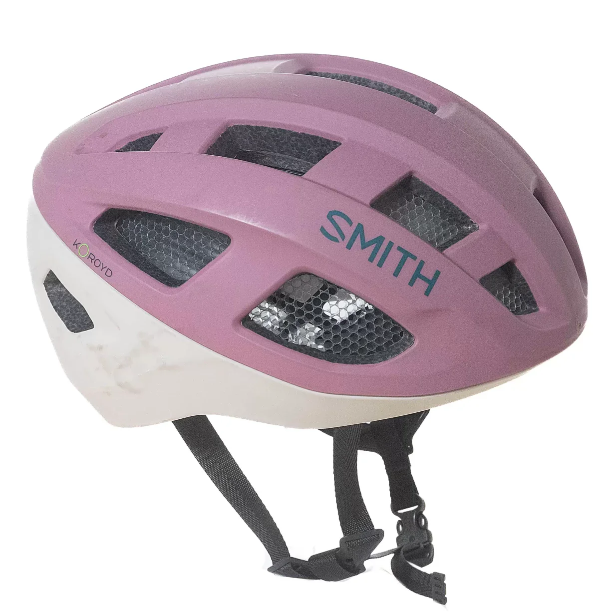 Smith Optics Triad Mips Helmet - Image 2