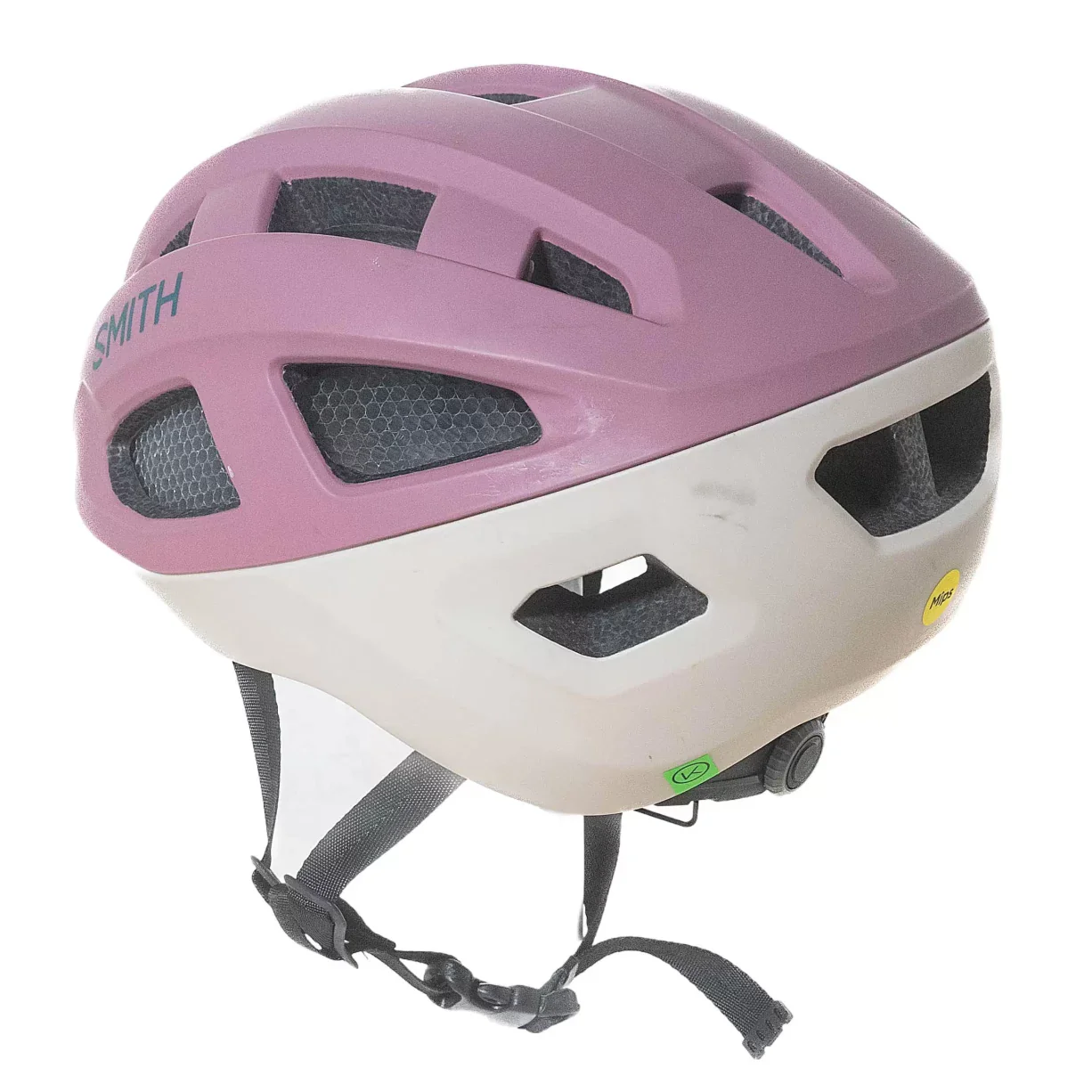 Smith Optics Triad Mips Helmet - Image 3