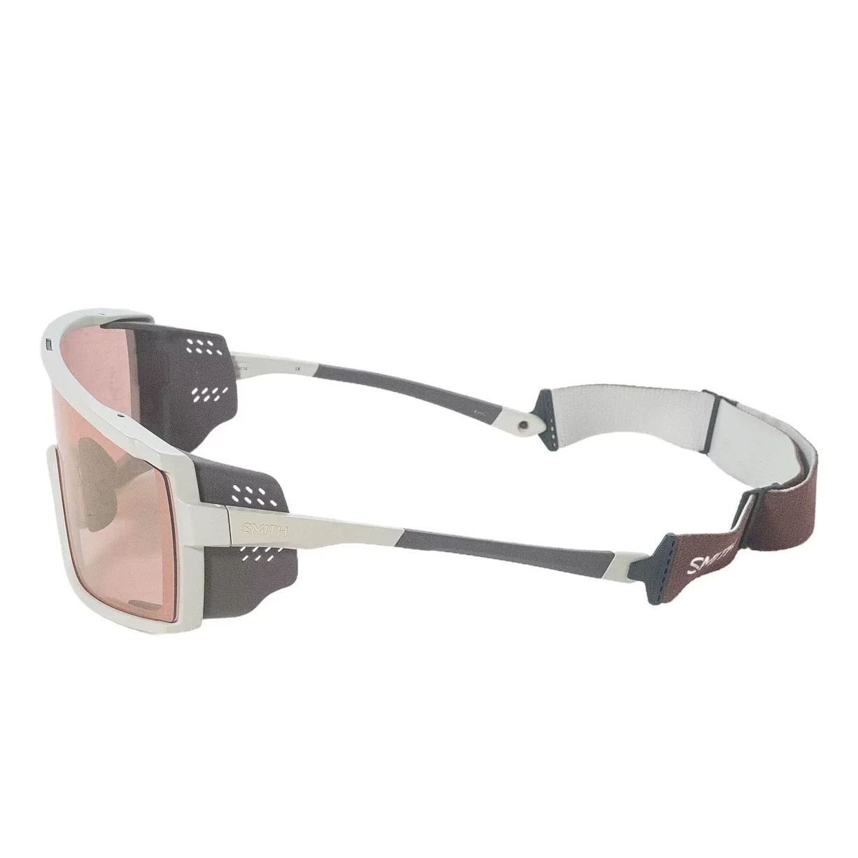 Smith Pursuit Sunglasses - Image 2