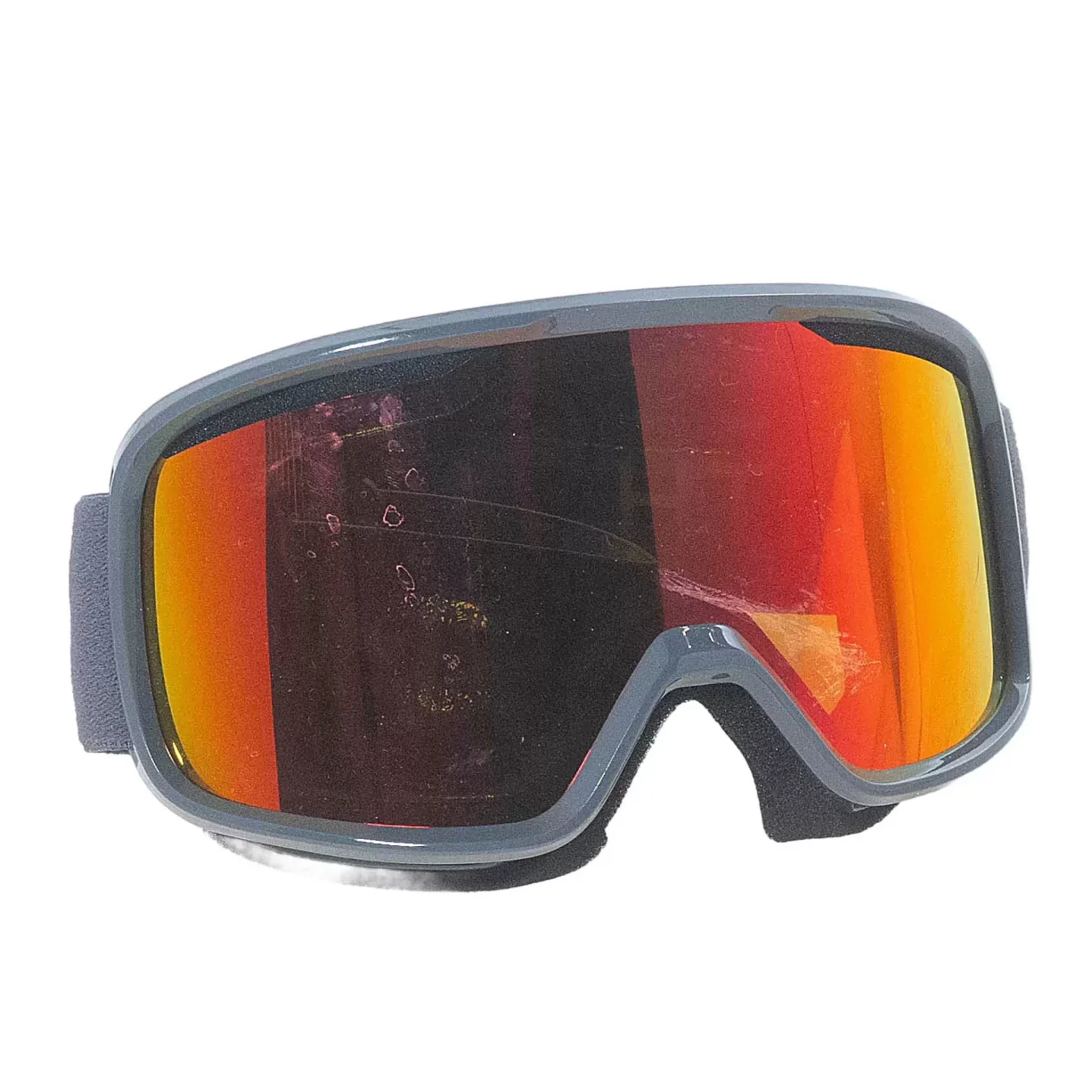 Smith Reason OTG Goggles - Kids'