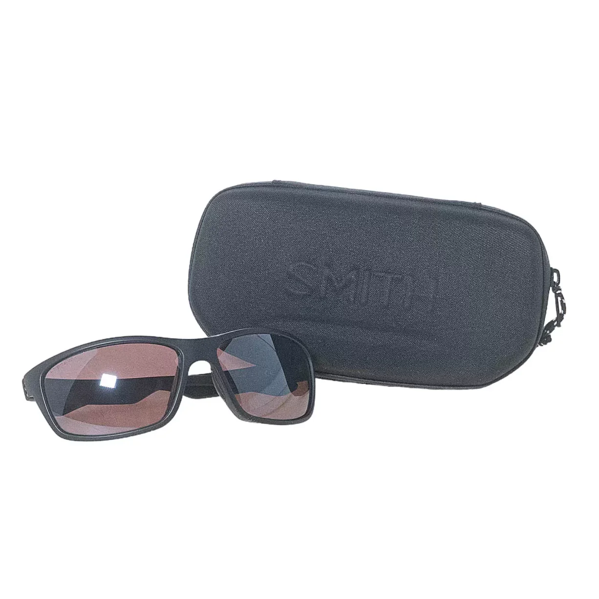 Smith Redmond Polarchromic ChromaPop+ Sunglasses - Image 4