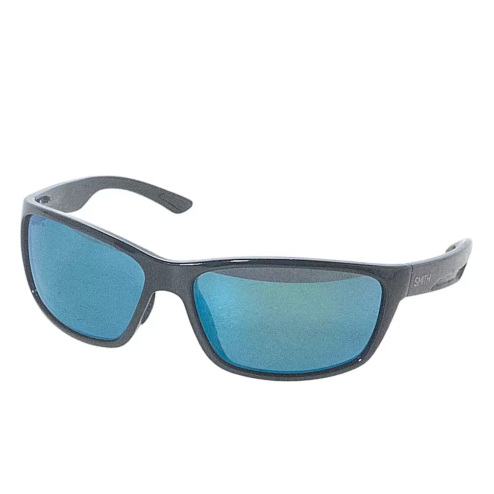 Smith Redmond Polarized Sunglasses