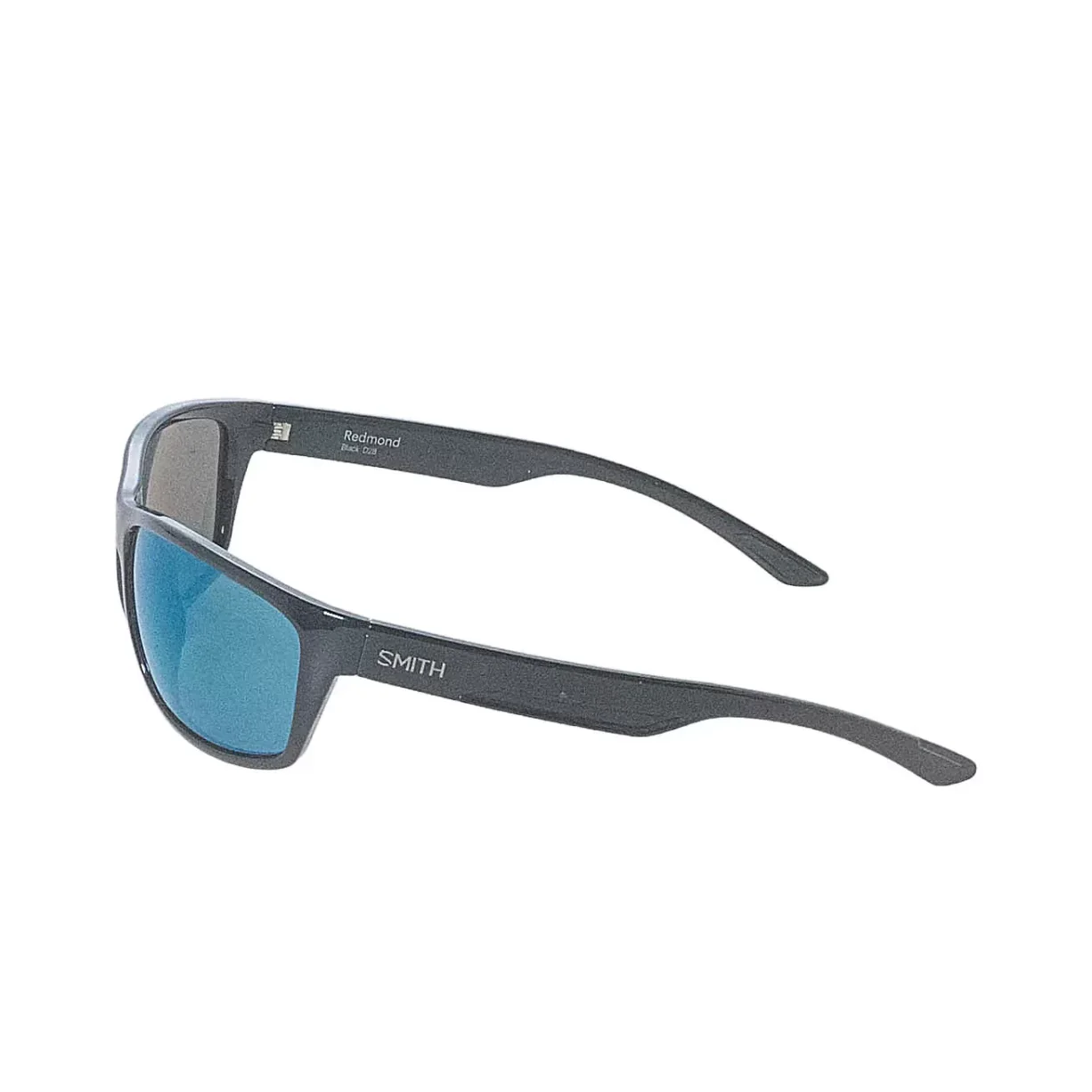 Smith Redmond Polarized Sunglasses - Image 2