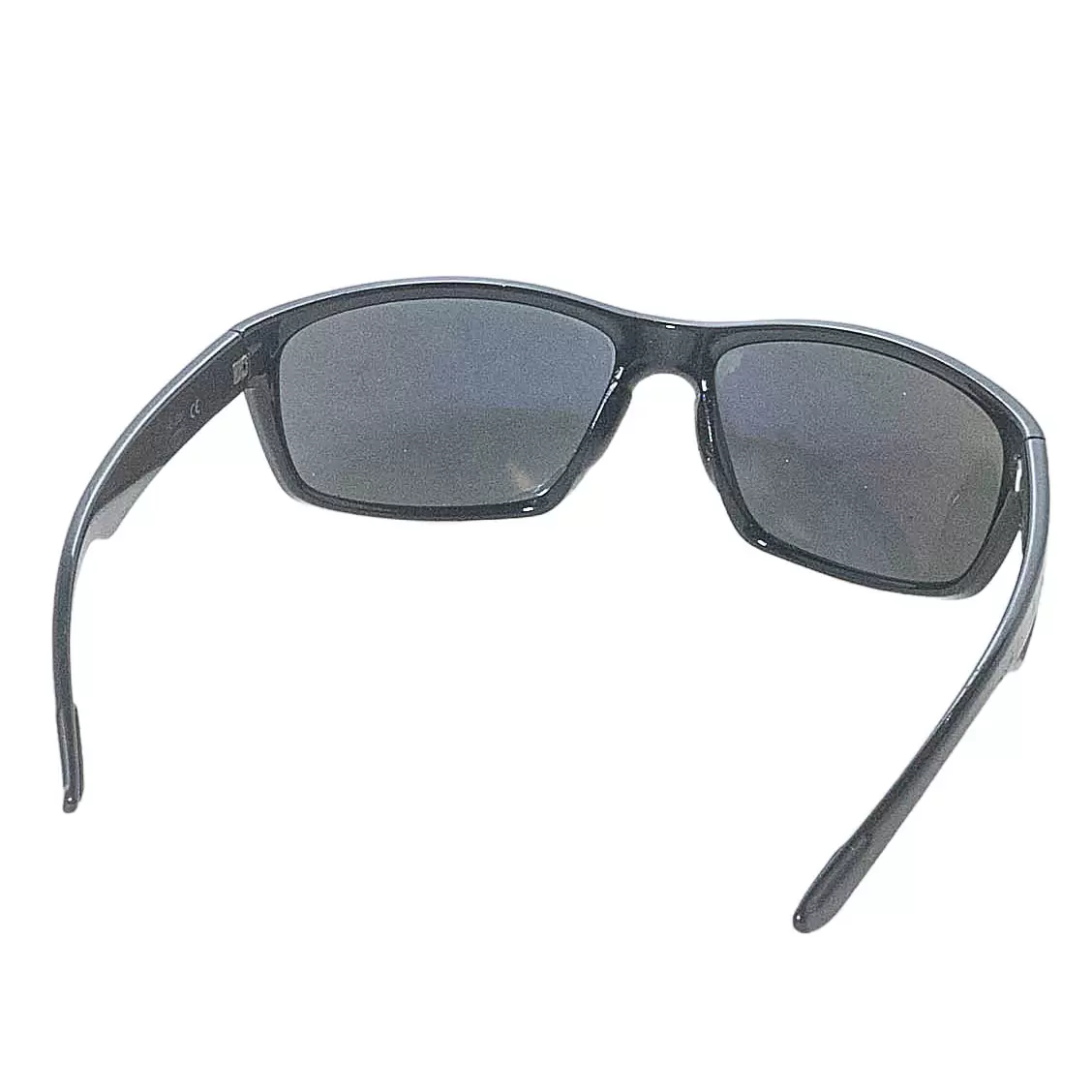 Smith Redmond Polarized Sunglasses - Image 3