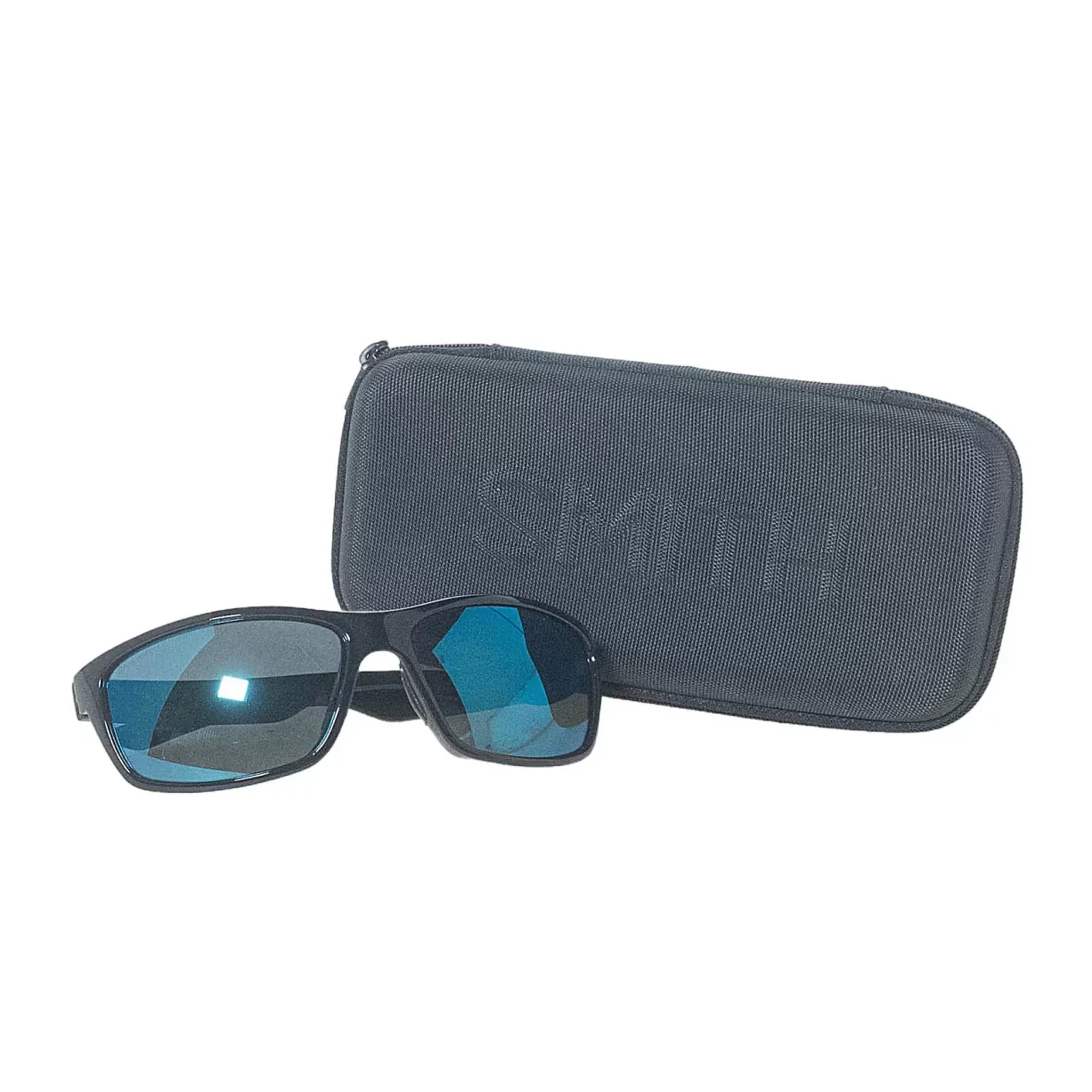 Smith Redmond Polarized Sunglasses - Image 4