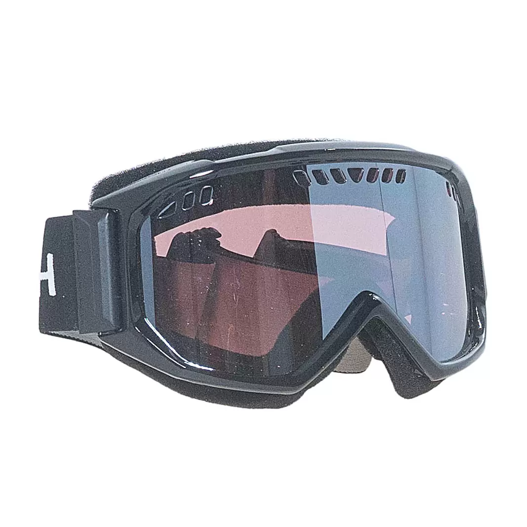 Smith Scope Snow Goggles - Unisex