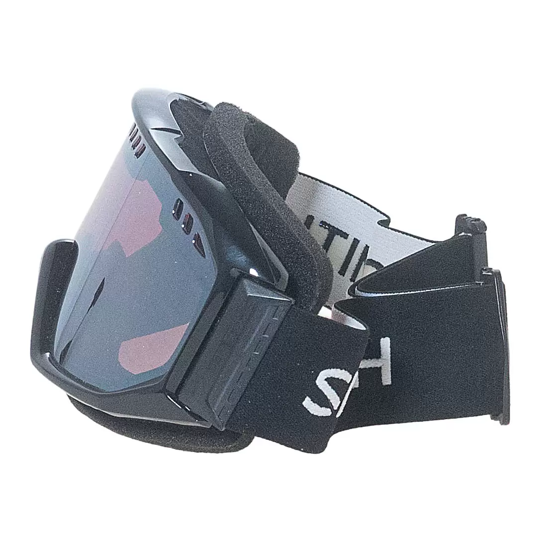 Smith Scope Snow Goggles - Unisex - Image 2