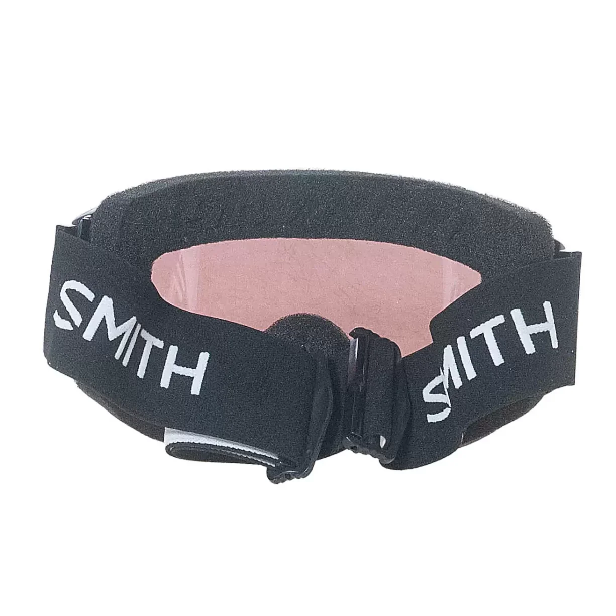 Smith Scope Snow Goggles - Unisex - Image 3