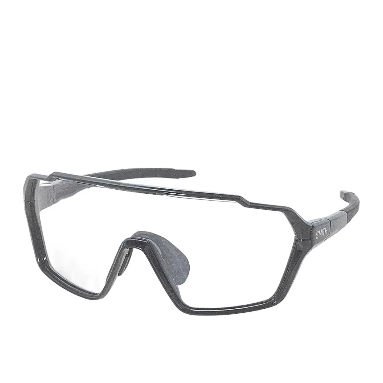 Smith Shift MAG Sunglasses