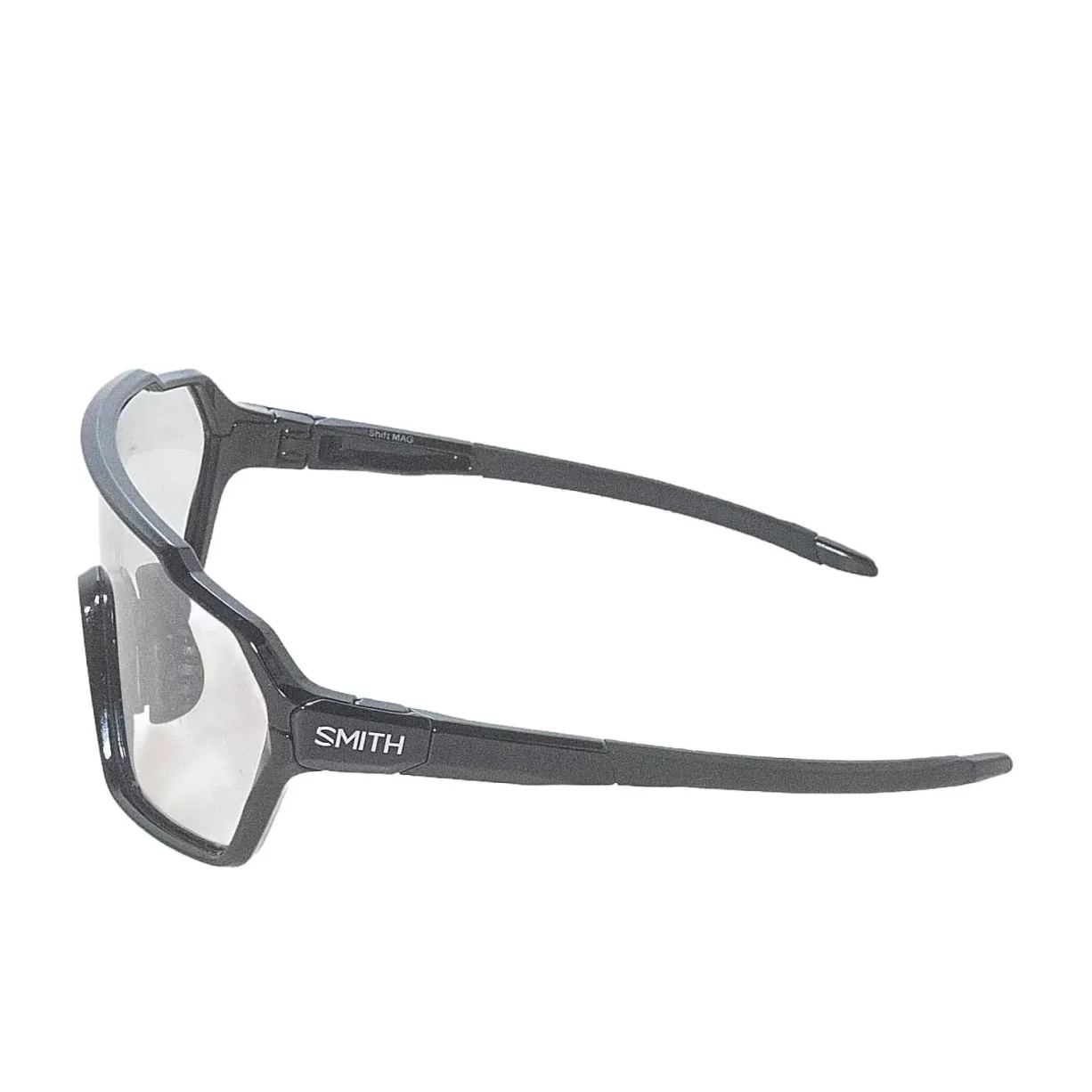 Smith Shift MAG Sunglasses - Image 2