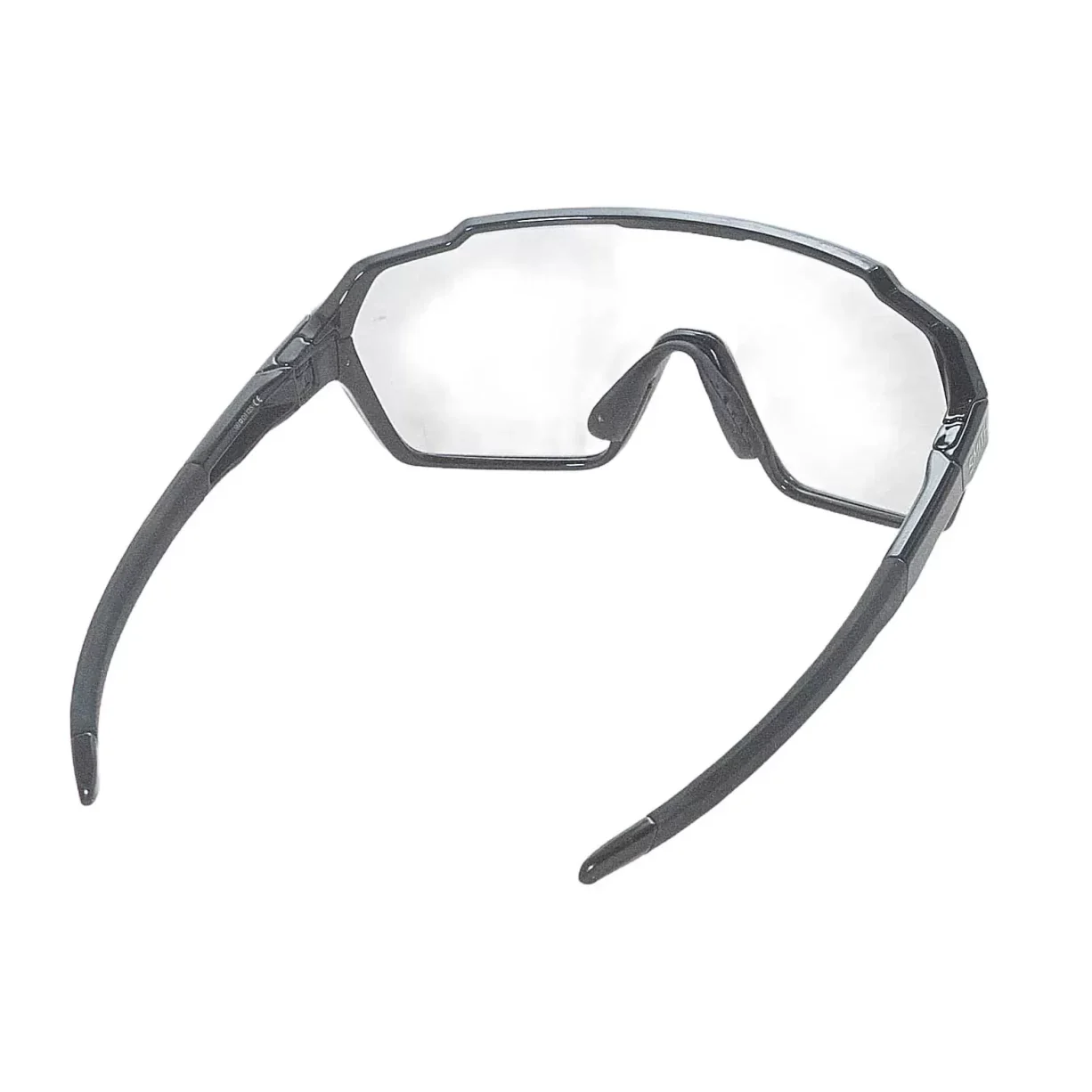Smith Shift MAG Sunglasses - Image 3