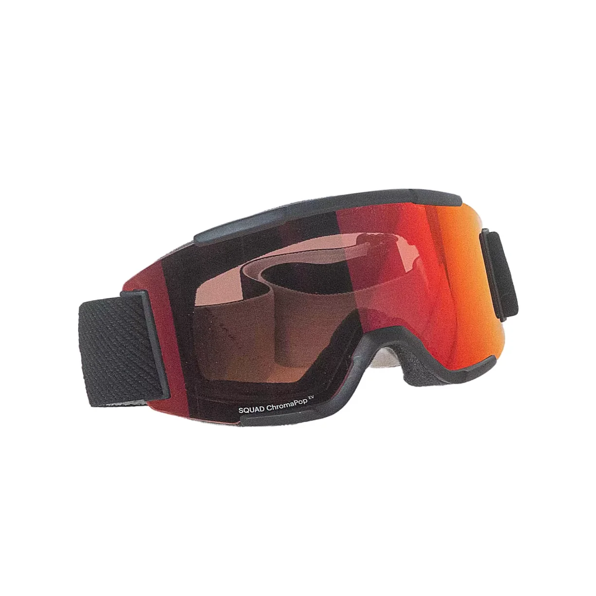 Smith Squad ChromaPop Goggles