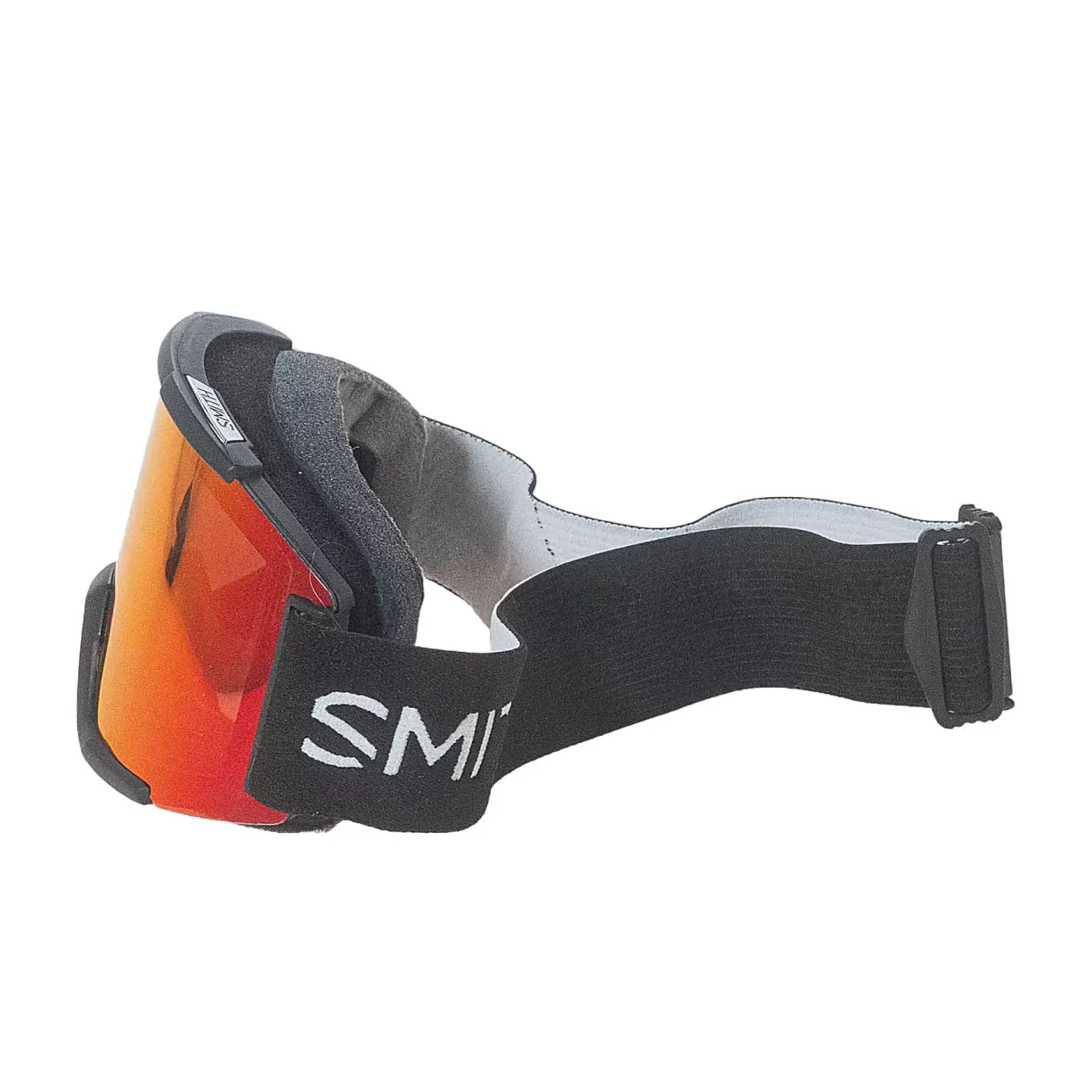Smith Squad ChromaPop Goggles - Image 2