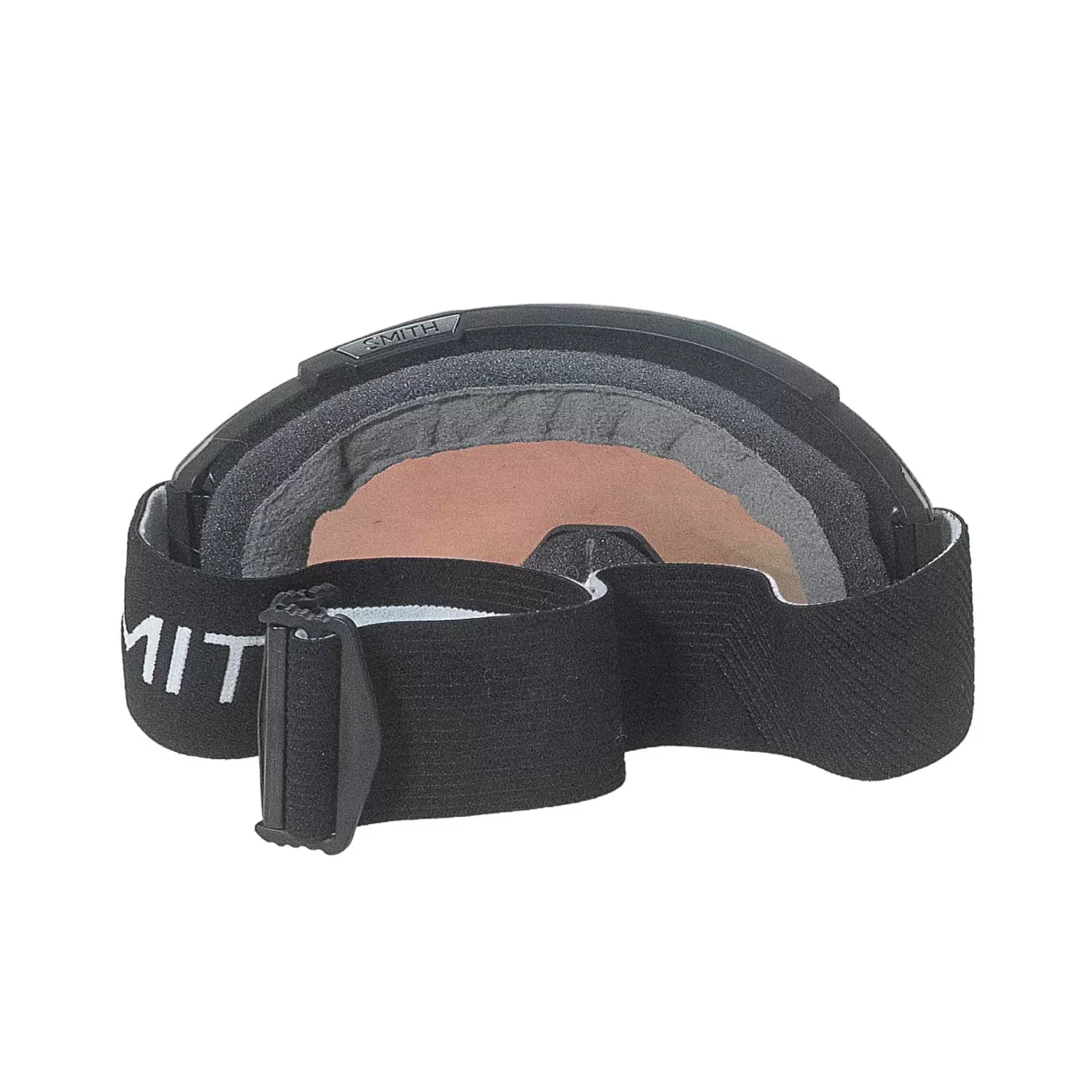 Smith Squad ChromaPop Goggles - Image 3