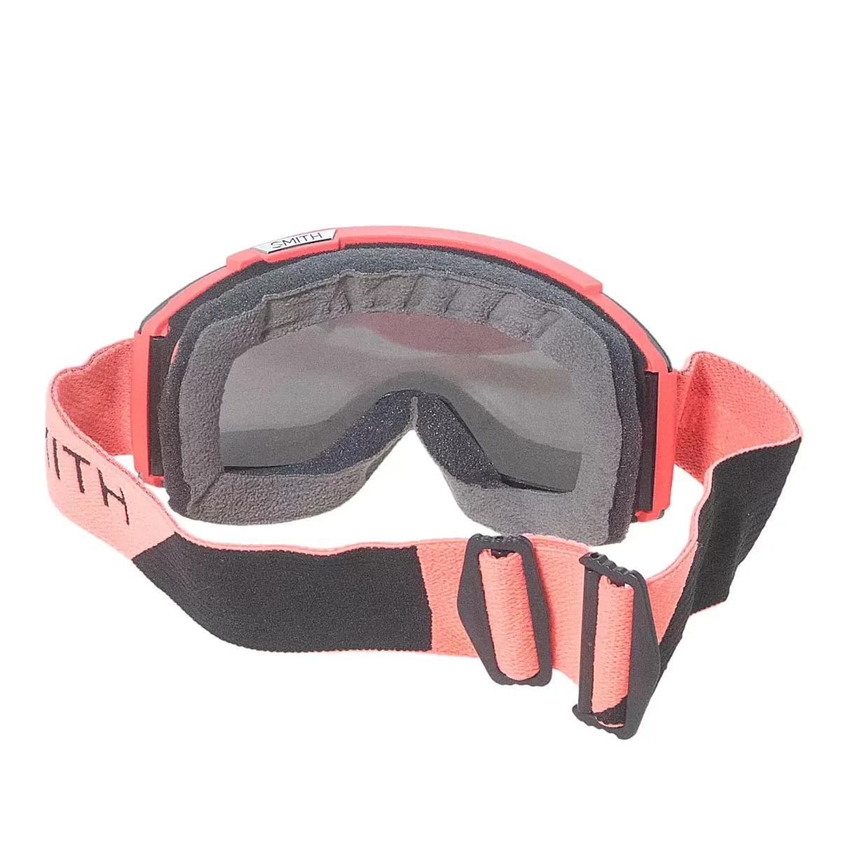 Smith Squad Goggles - Image 3