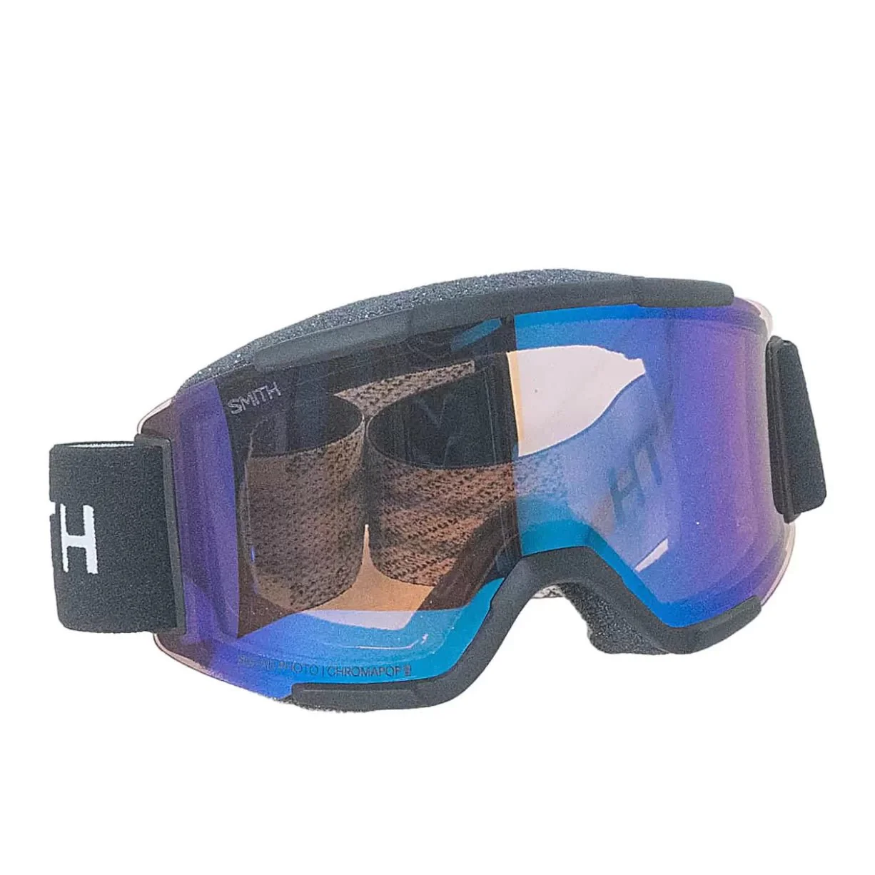 Smith Squad Goggles - Unisex