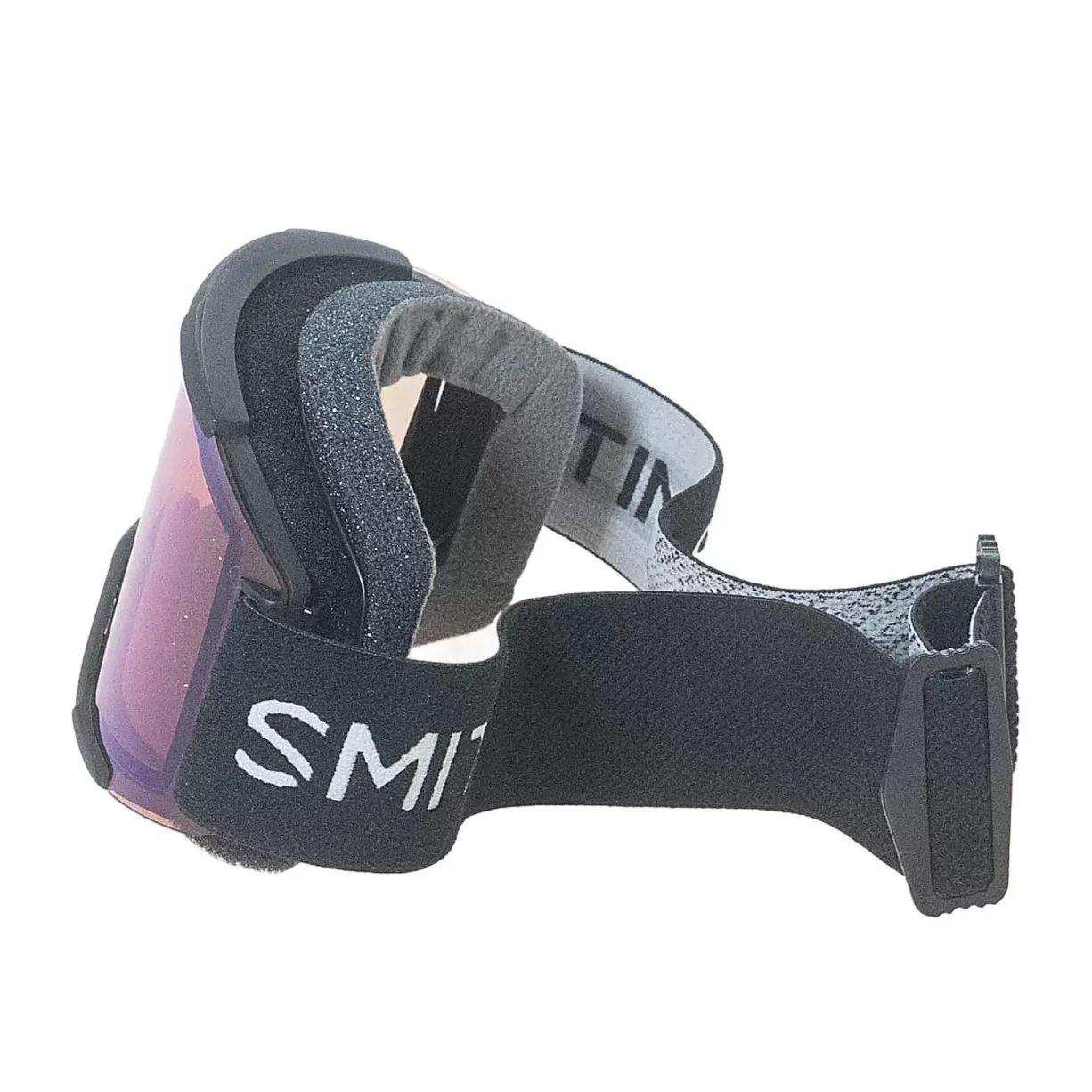 Smith Squad Goggles - Unisex - Image 2