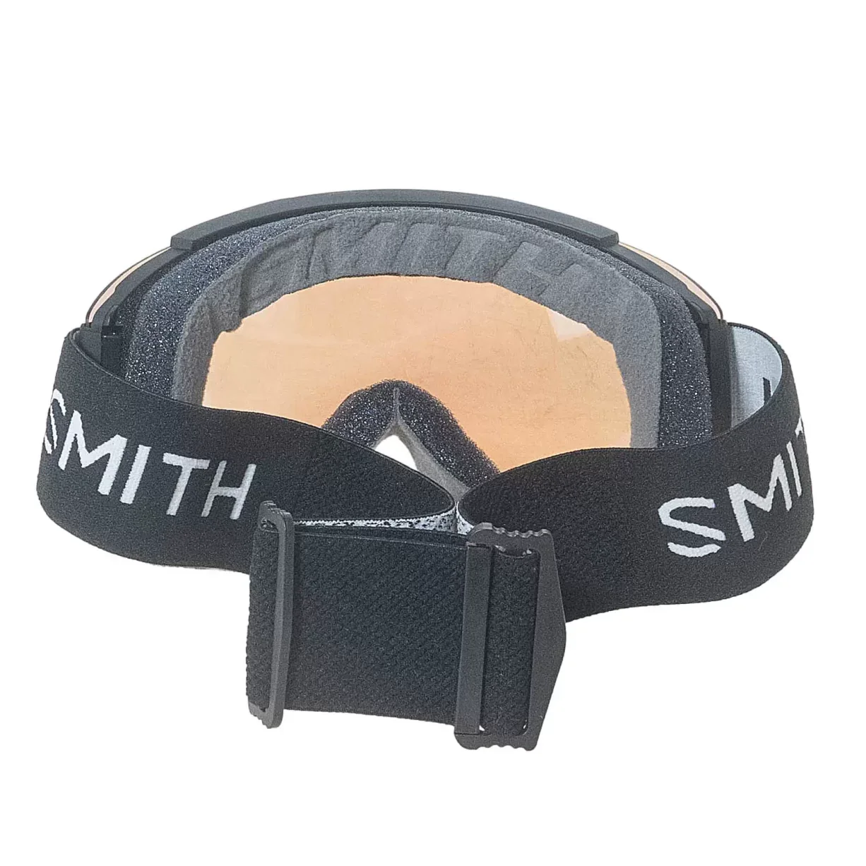 Smith Squad Goggles - Unisex - Image 3