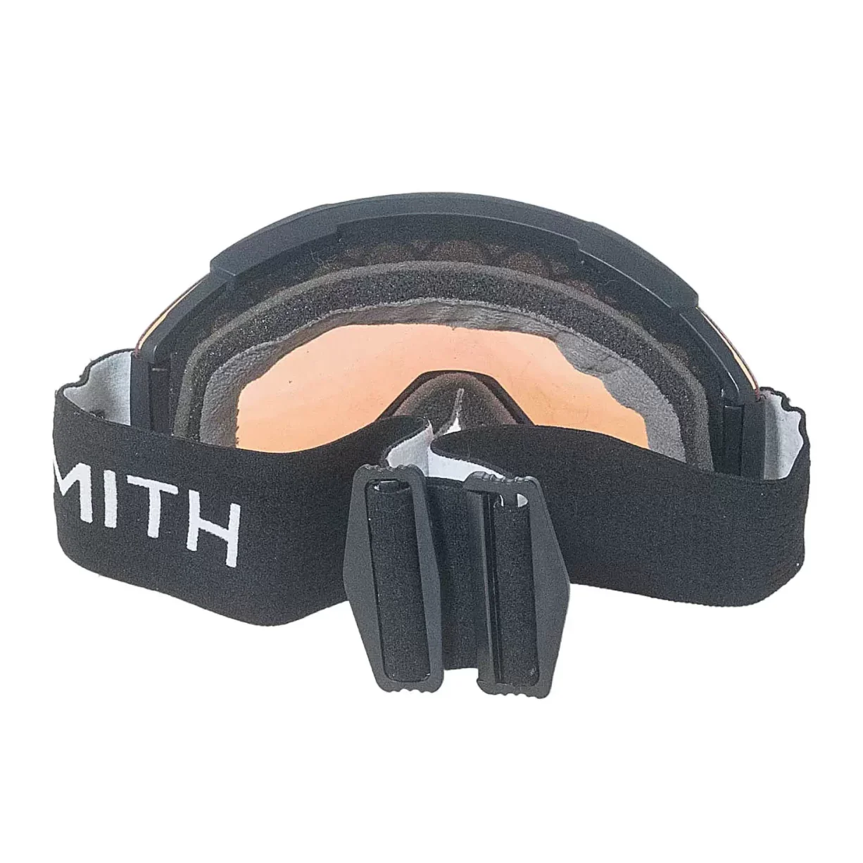 Smith Squad XL Chromapop Goggles - Image 3