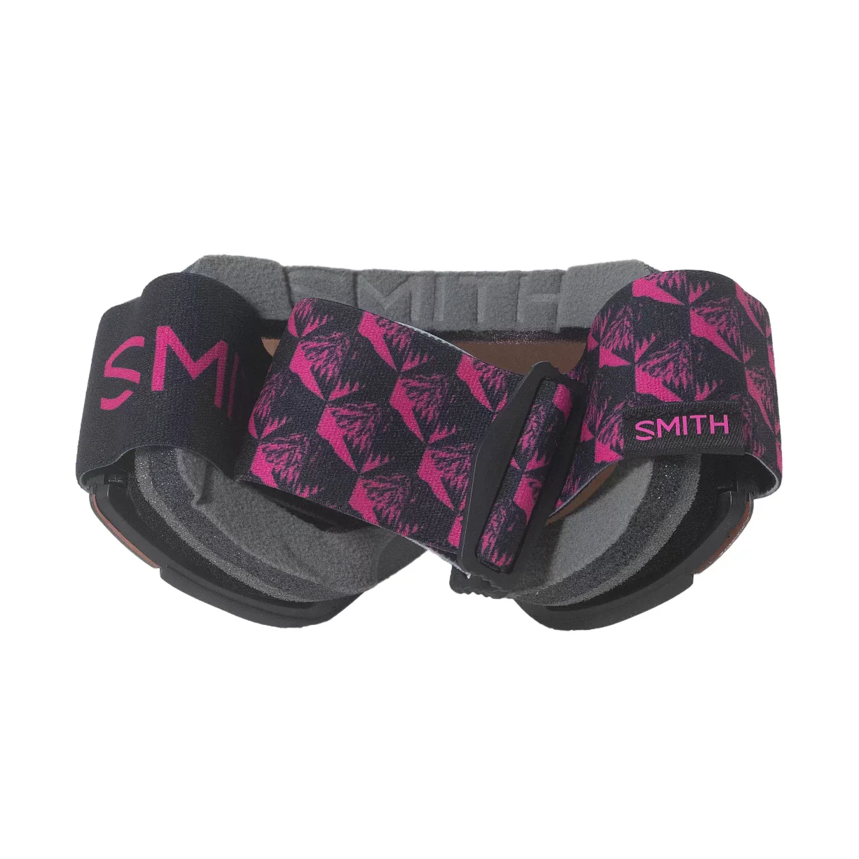 Smith Squad XL Goggles - Image 2