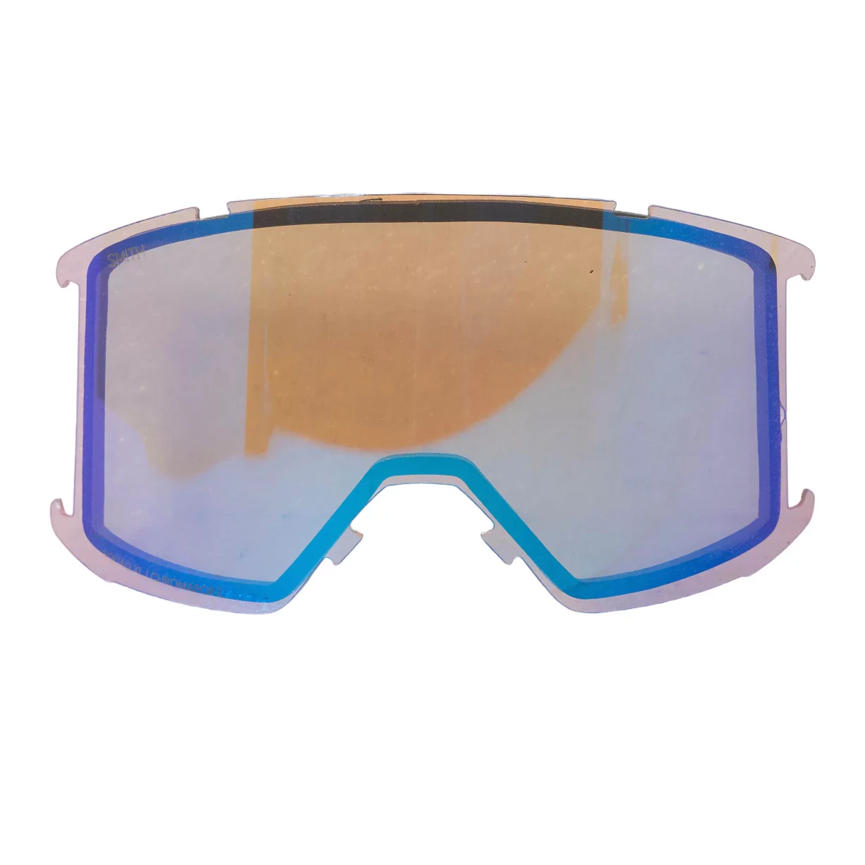 Smith Squad XL Goggles - Image 3