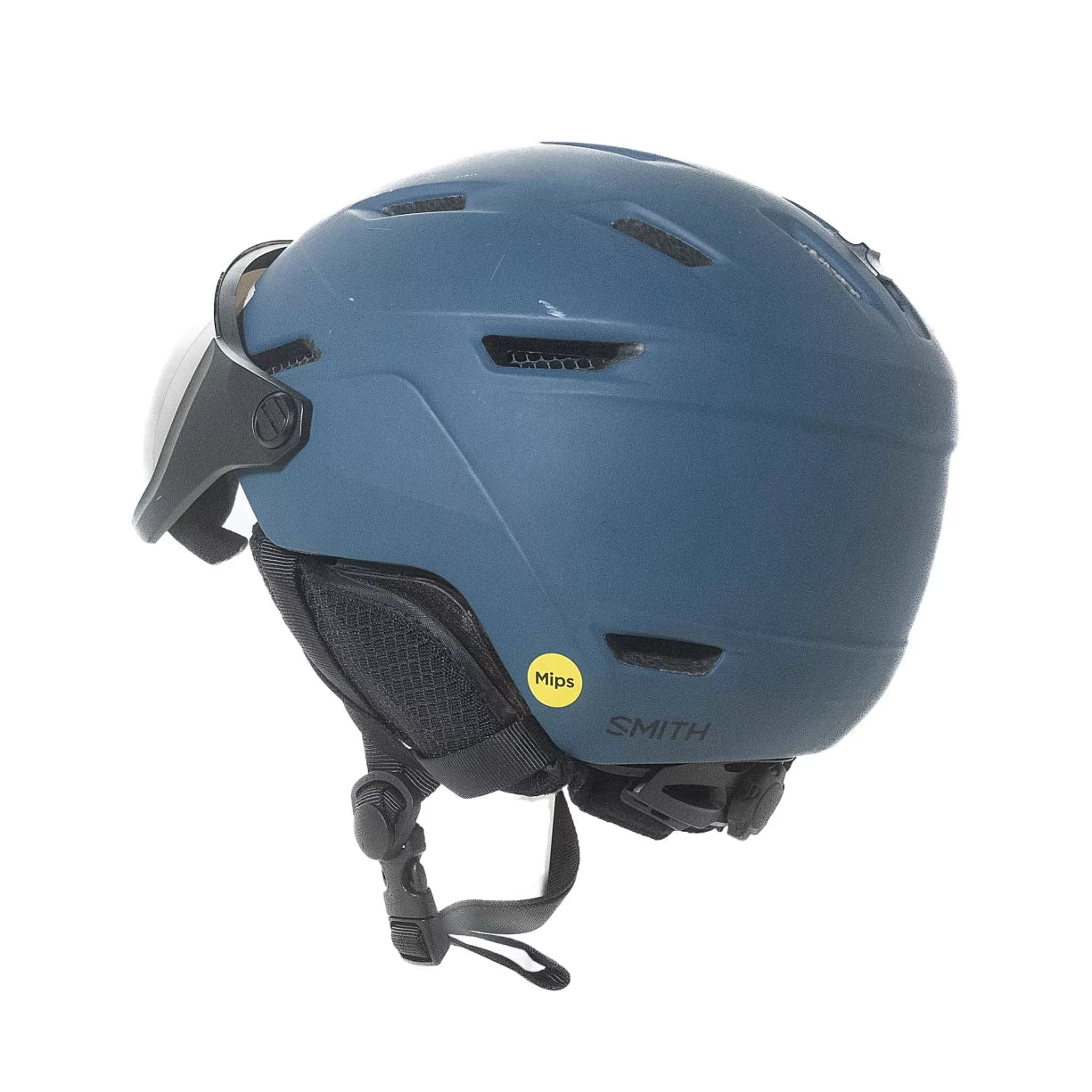 Smith Survey Jr. Mips Helmet - Kids' - Image 3