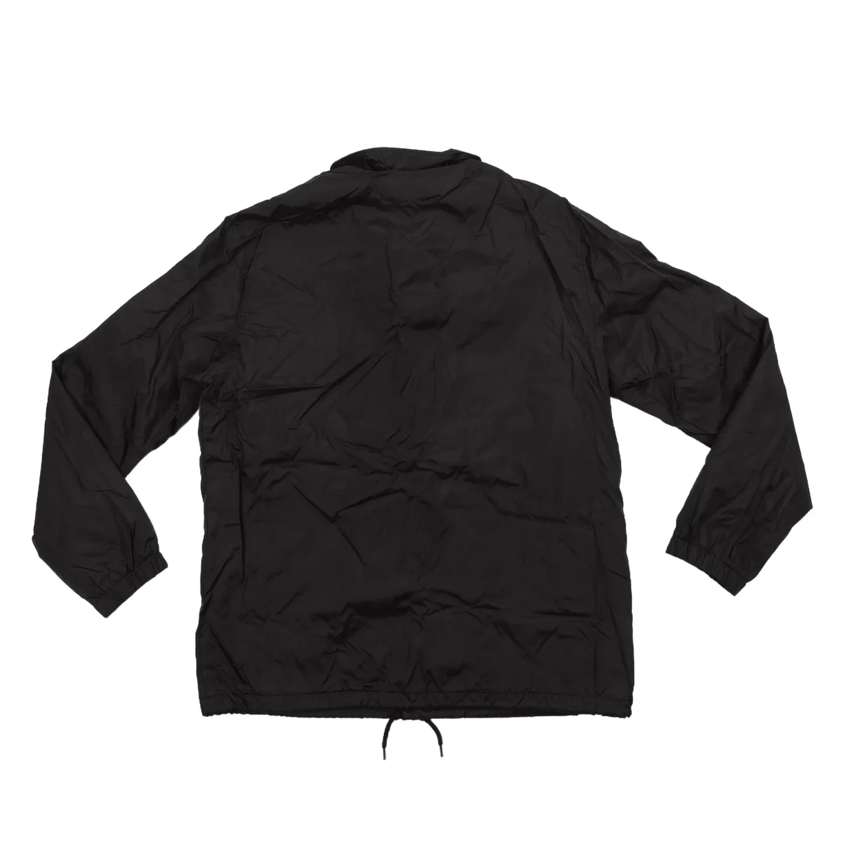 Smith Team Logo Coach's Jacket - Men's - Image 2
