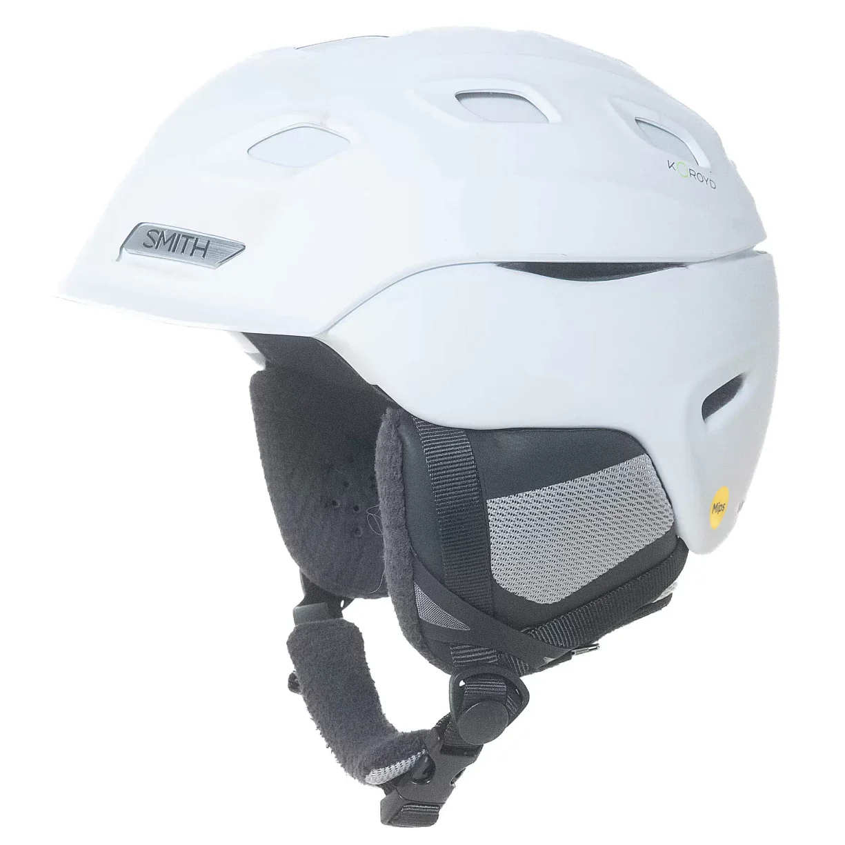 Smith Vantage 2 Mips Helmet