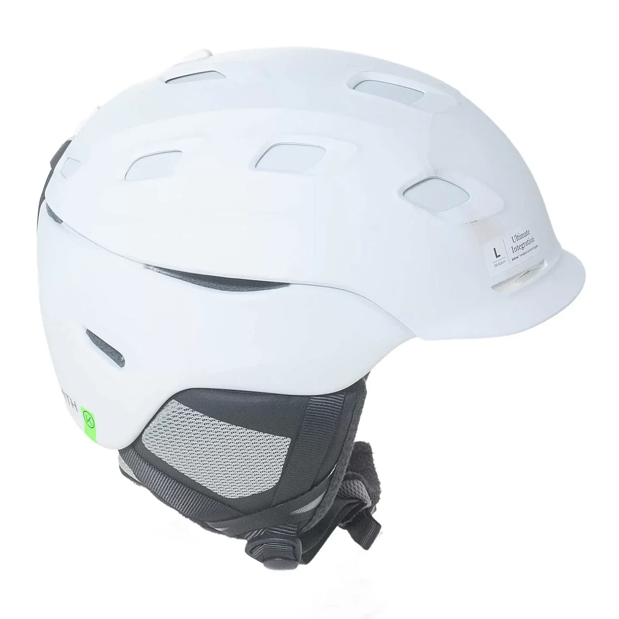 Smith Vantage 2 Mips Helmet - Image 2