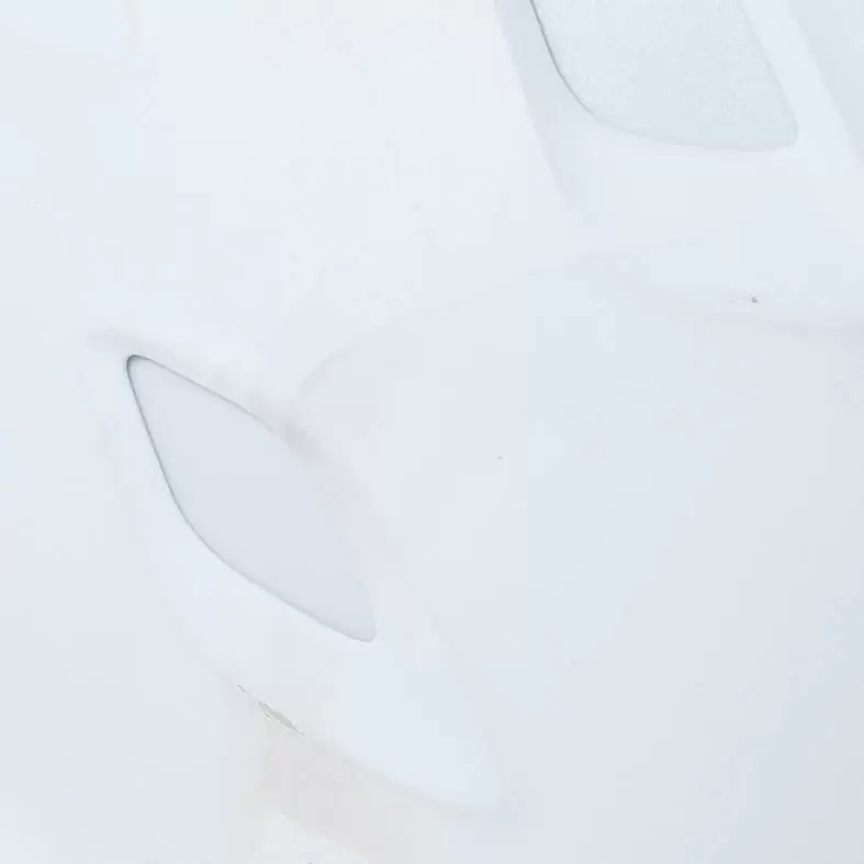 Smith Vantage 2 Mips Helmet - Image 4