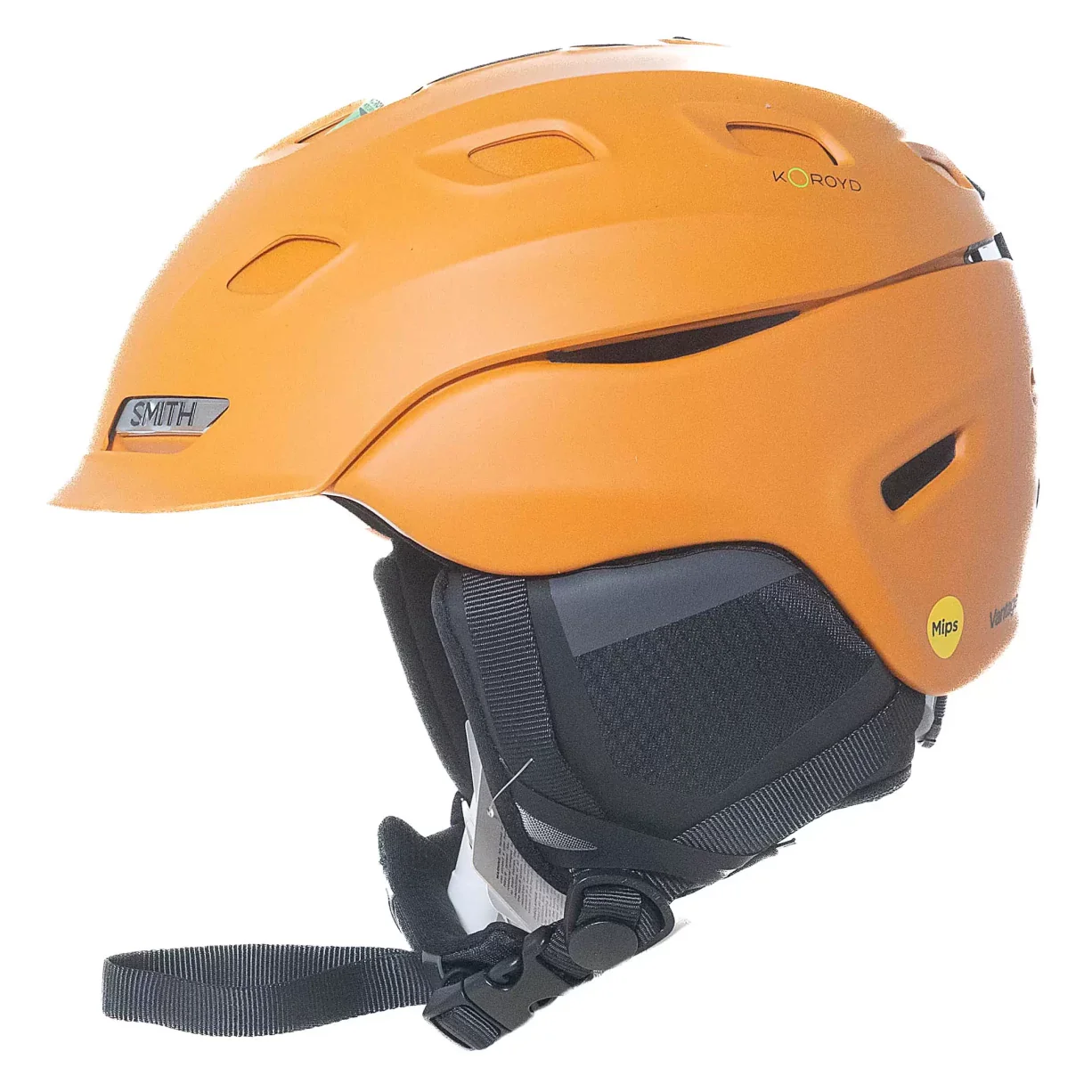 Smith Vantage Ski Helmet
