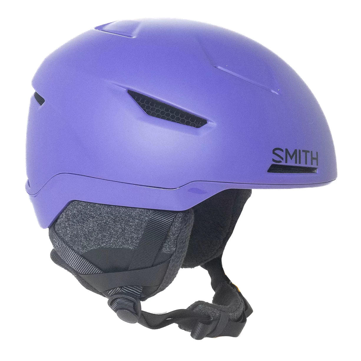 Smith Vida MIPS Helmet