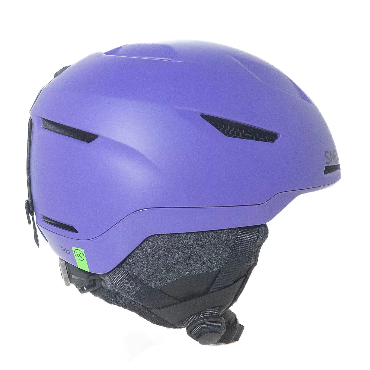 Smith Vida MIPS Helmet - Image 2