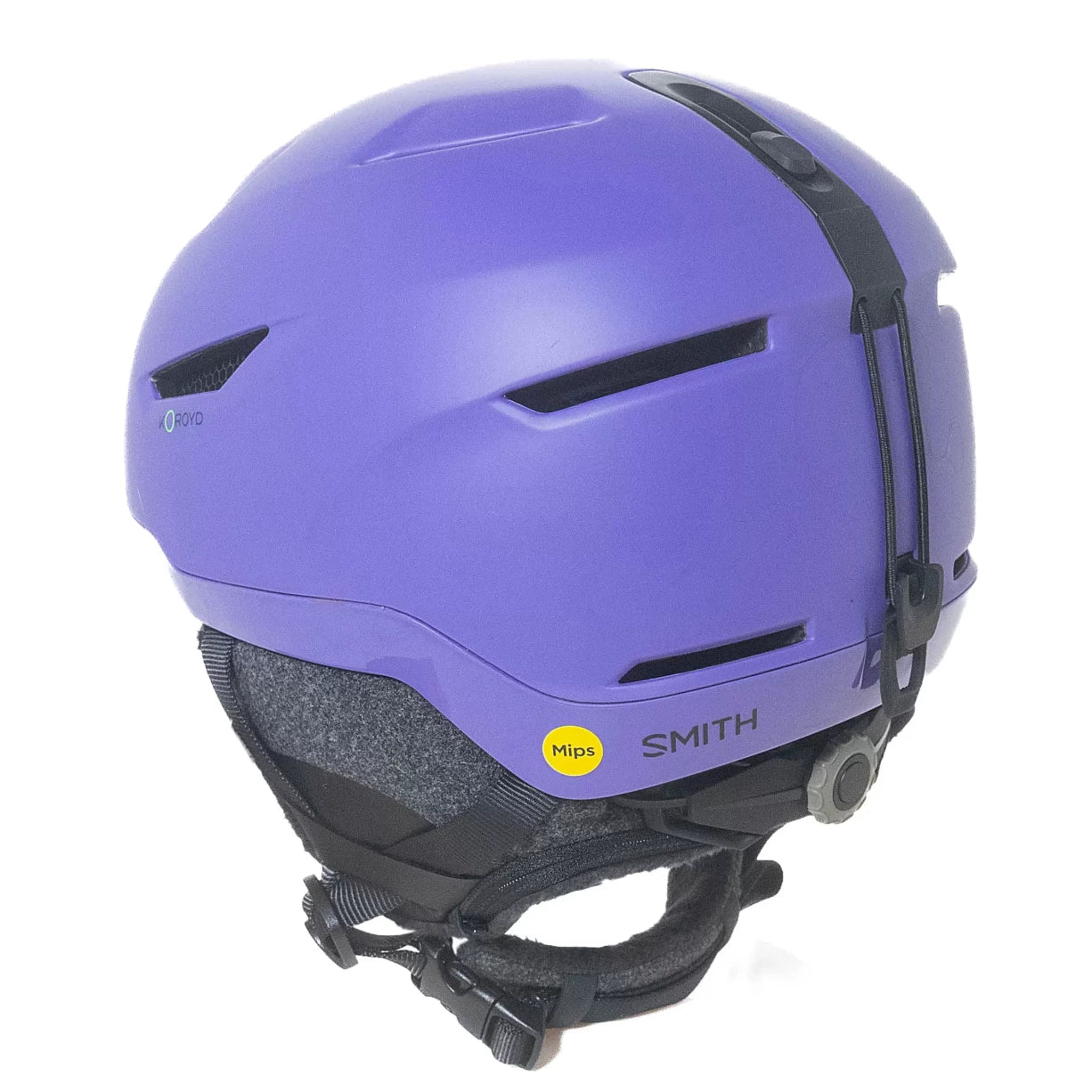 Smith Vida MIPS Helmet - Image 3