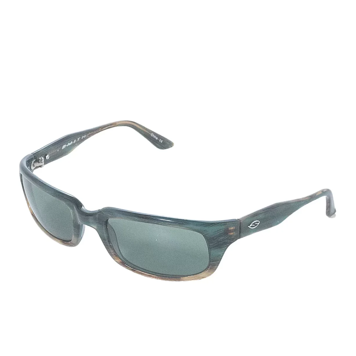 Smith Vintage Clutch Sunglasses