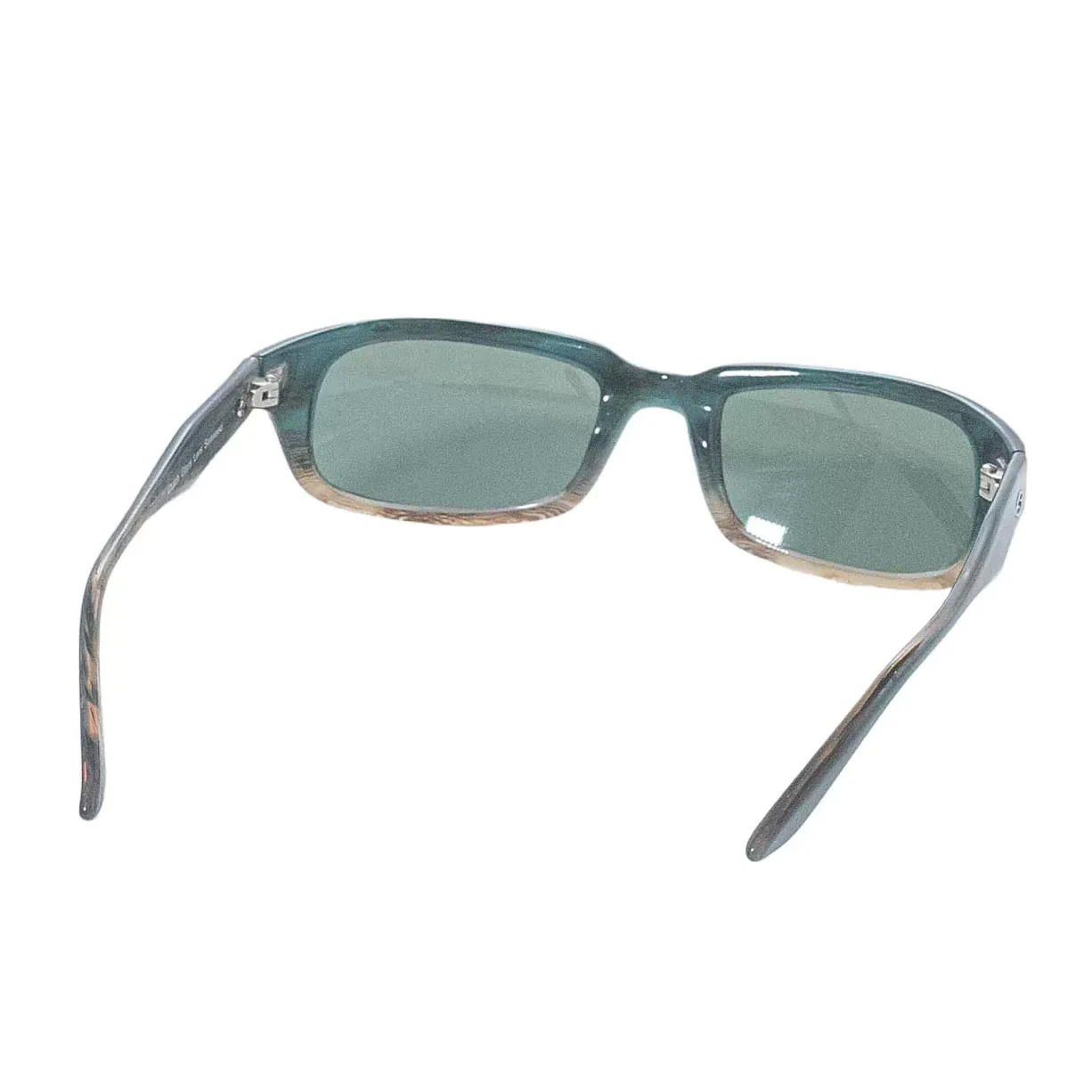 Smith Vintage Clutch Sunglasses - Image 3