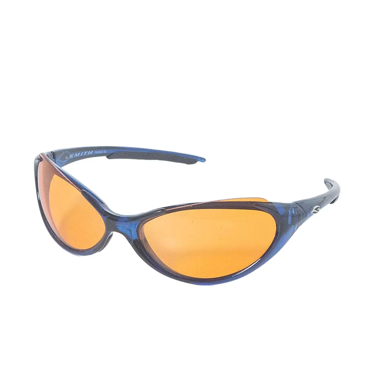 Smith Vintage Pivot Sunglasses