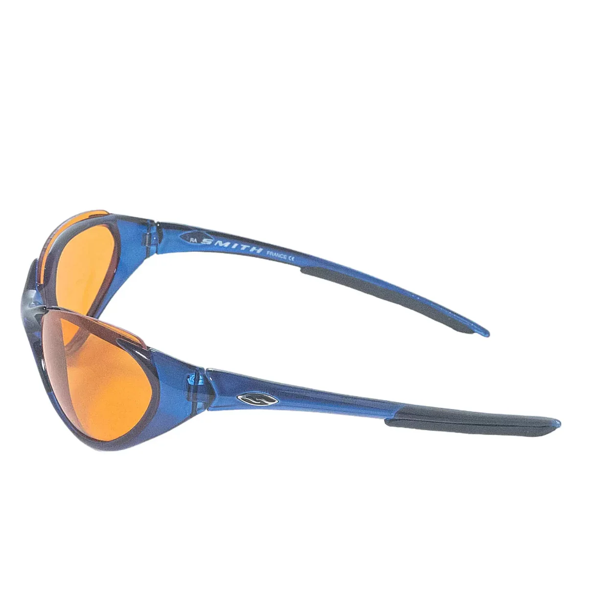 Smith Vintage Pivot Sunglasses - Image 2